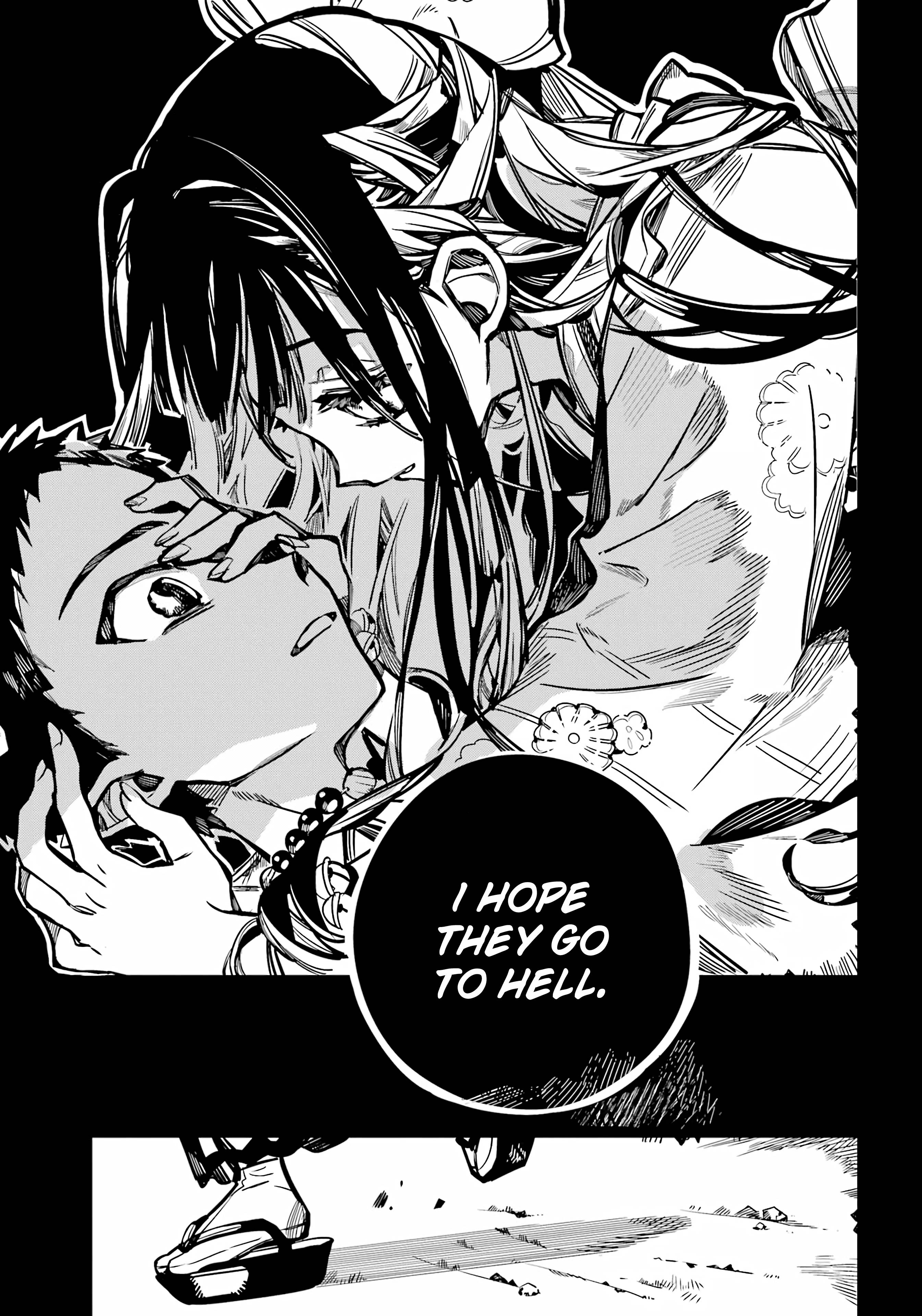 Page 17 of Chapter 89