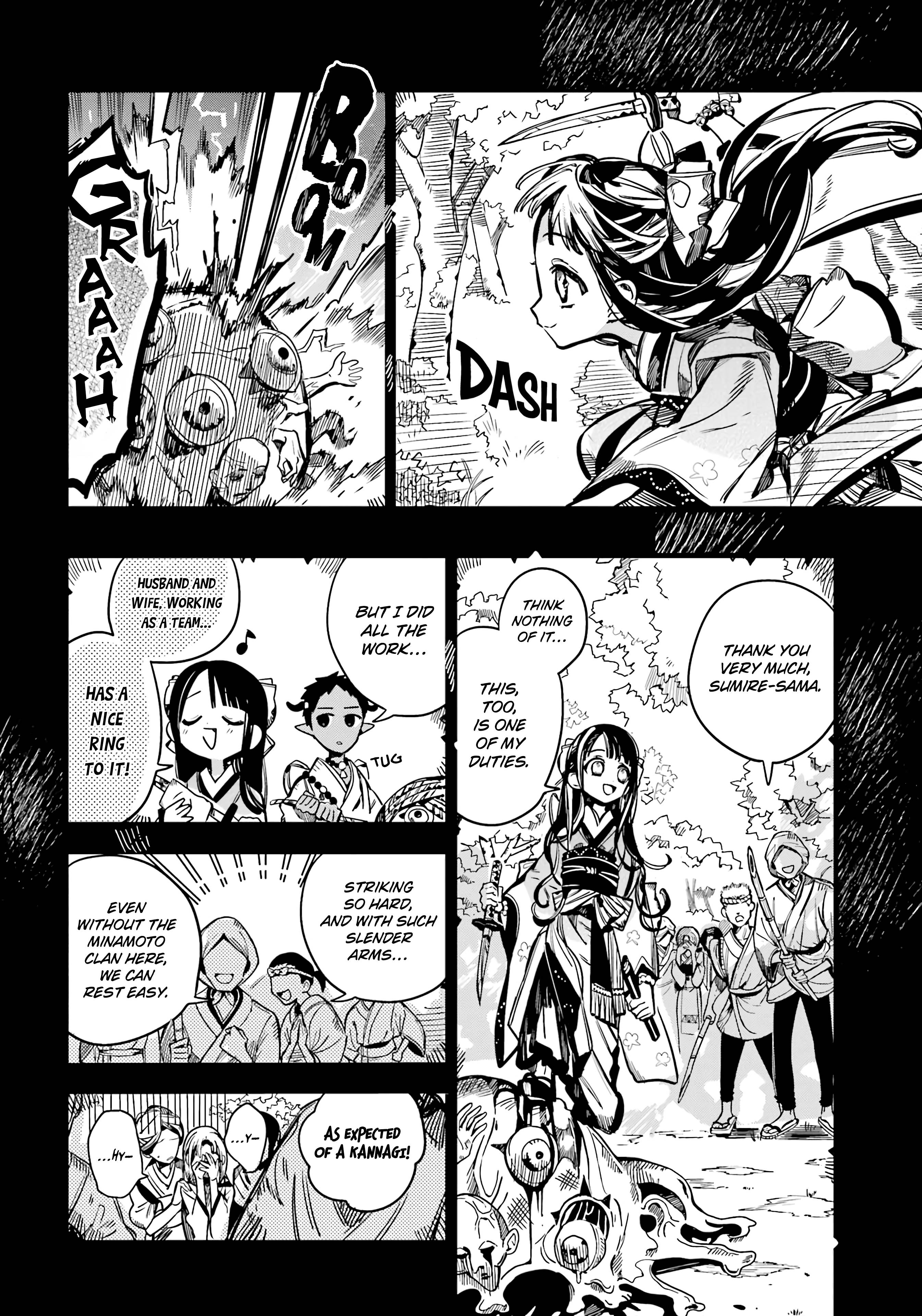 Page 18 of Chapter 89