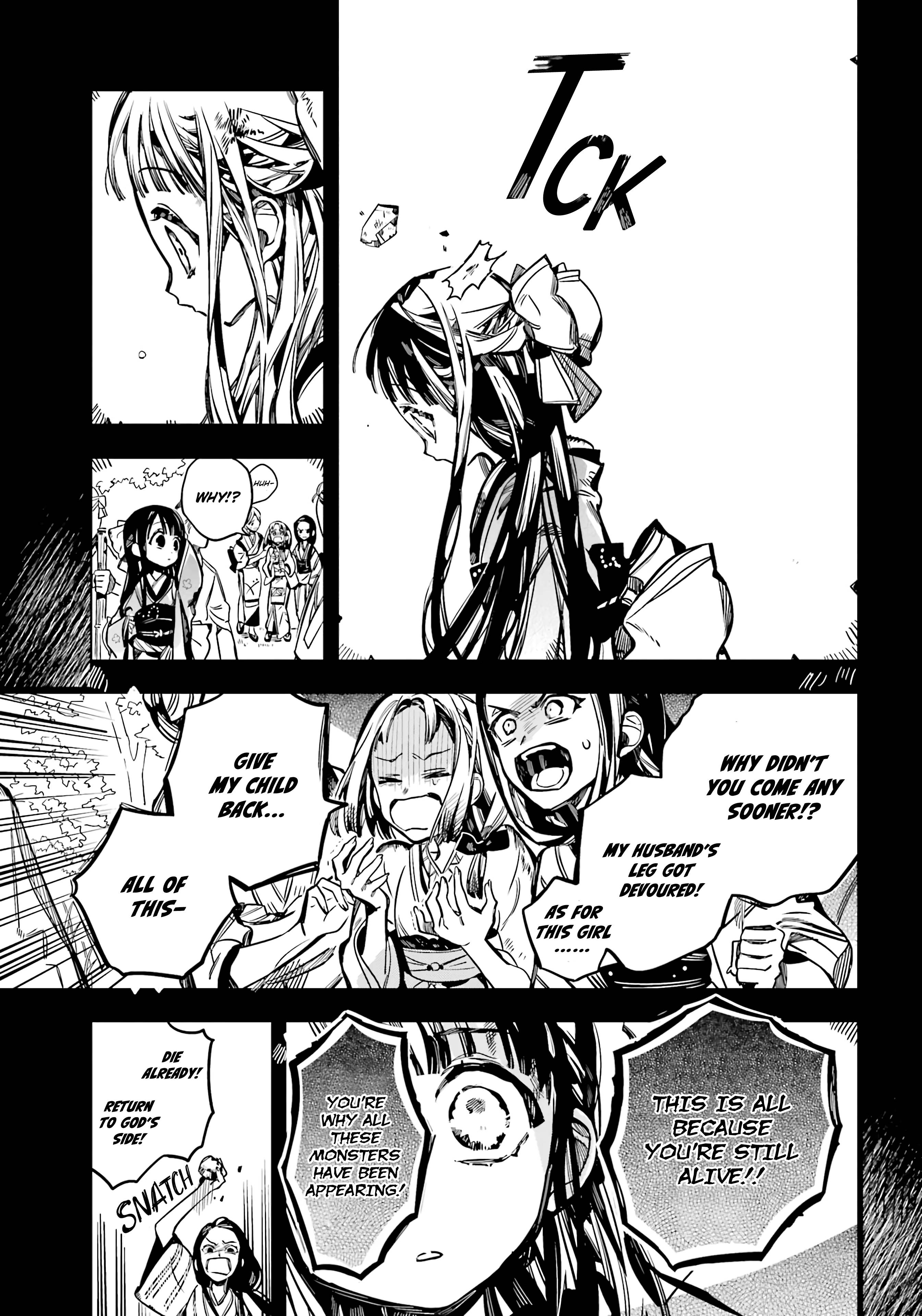 Page 19 of Chapter 89