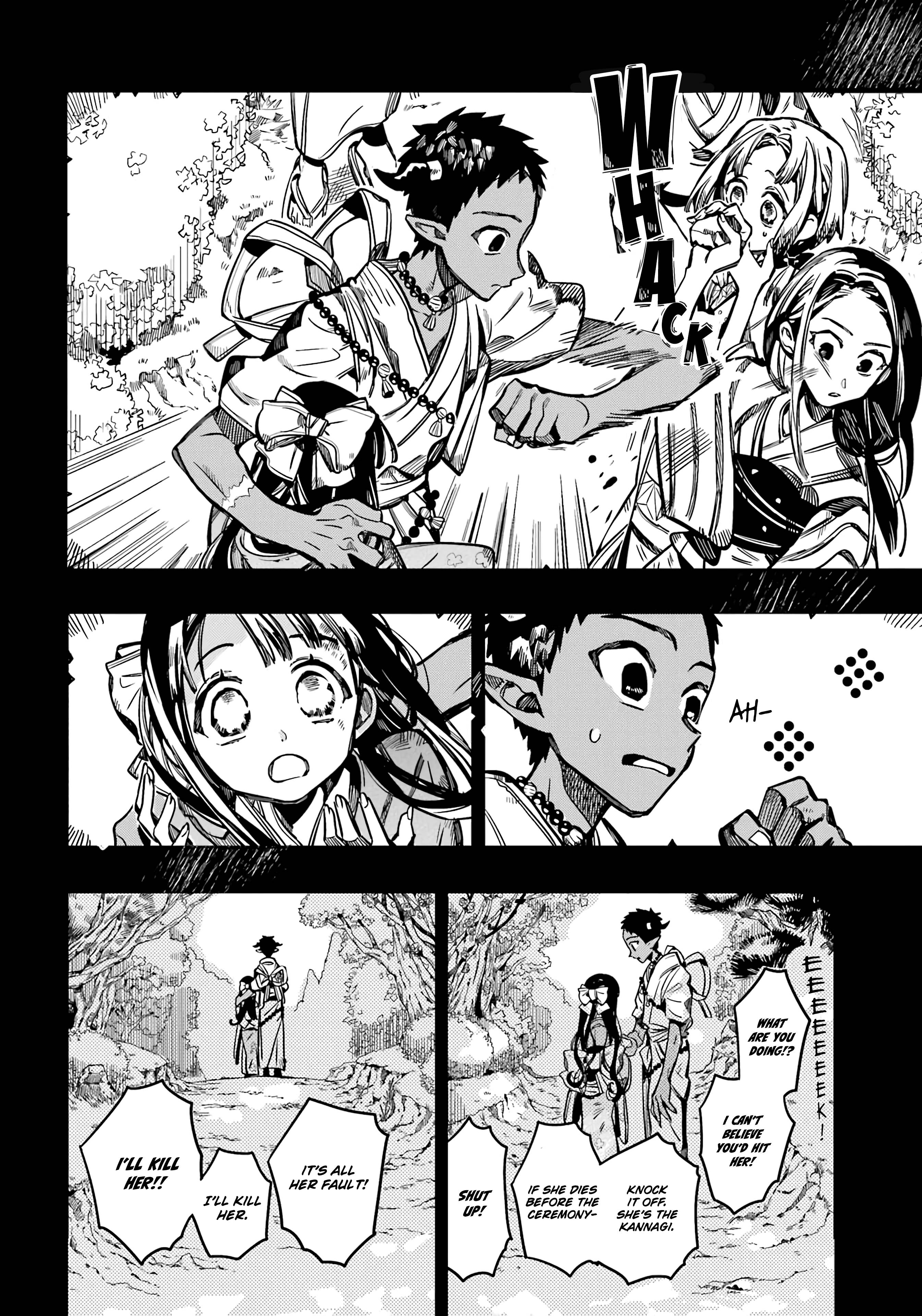 Page 20 of Chapter 89