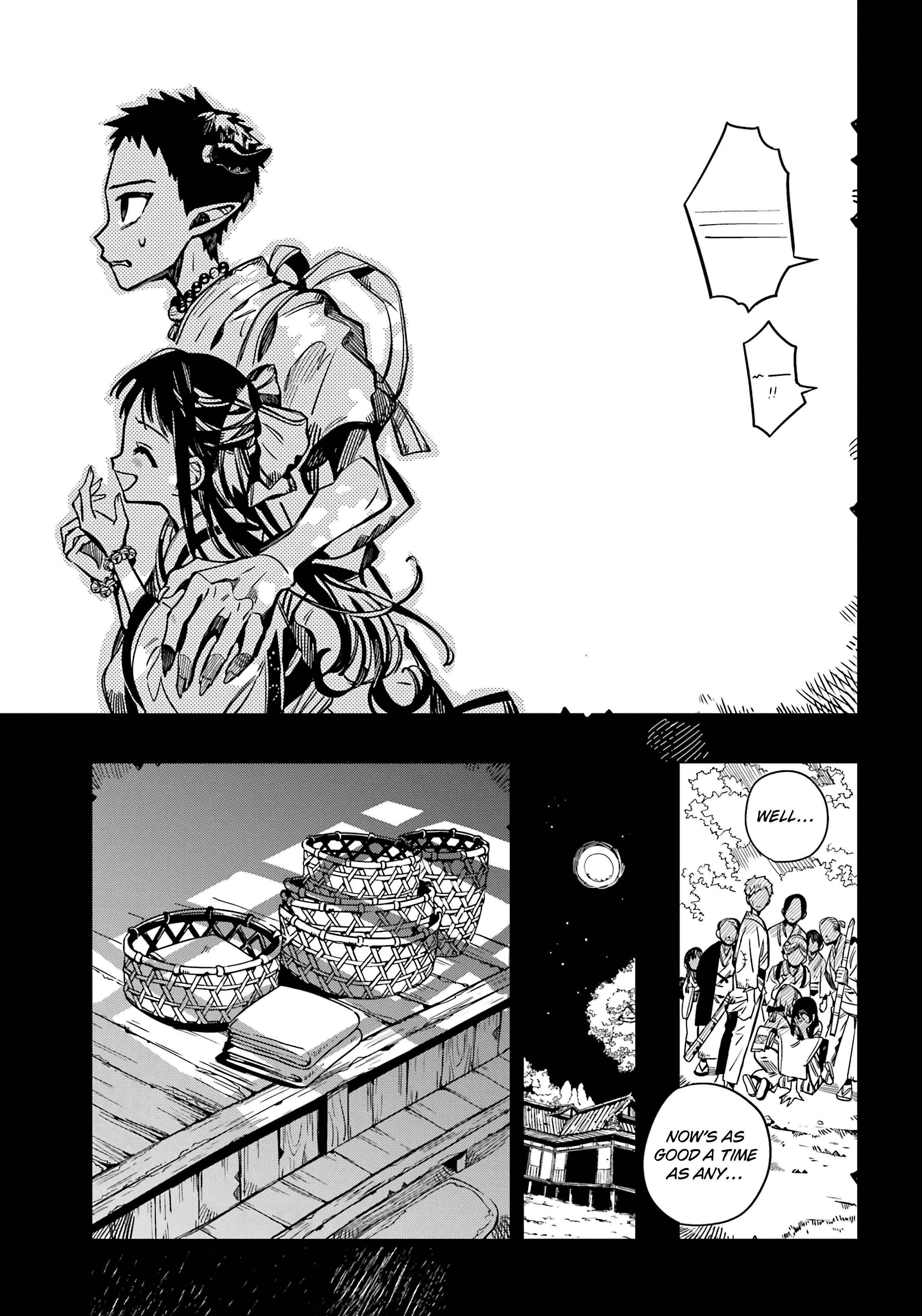 Page 21 of Chapter 89
