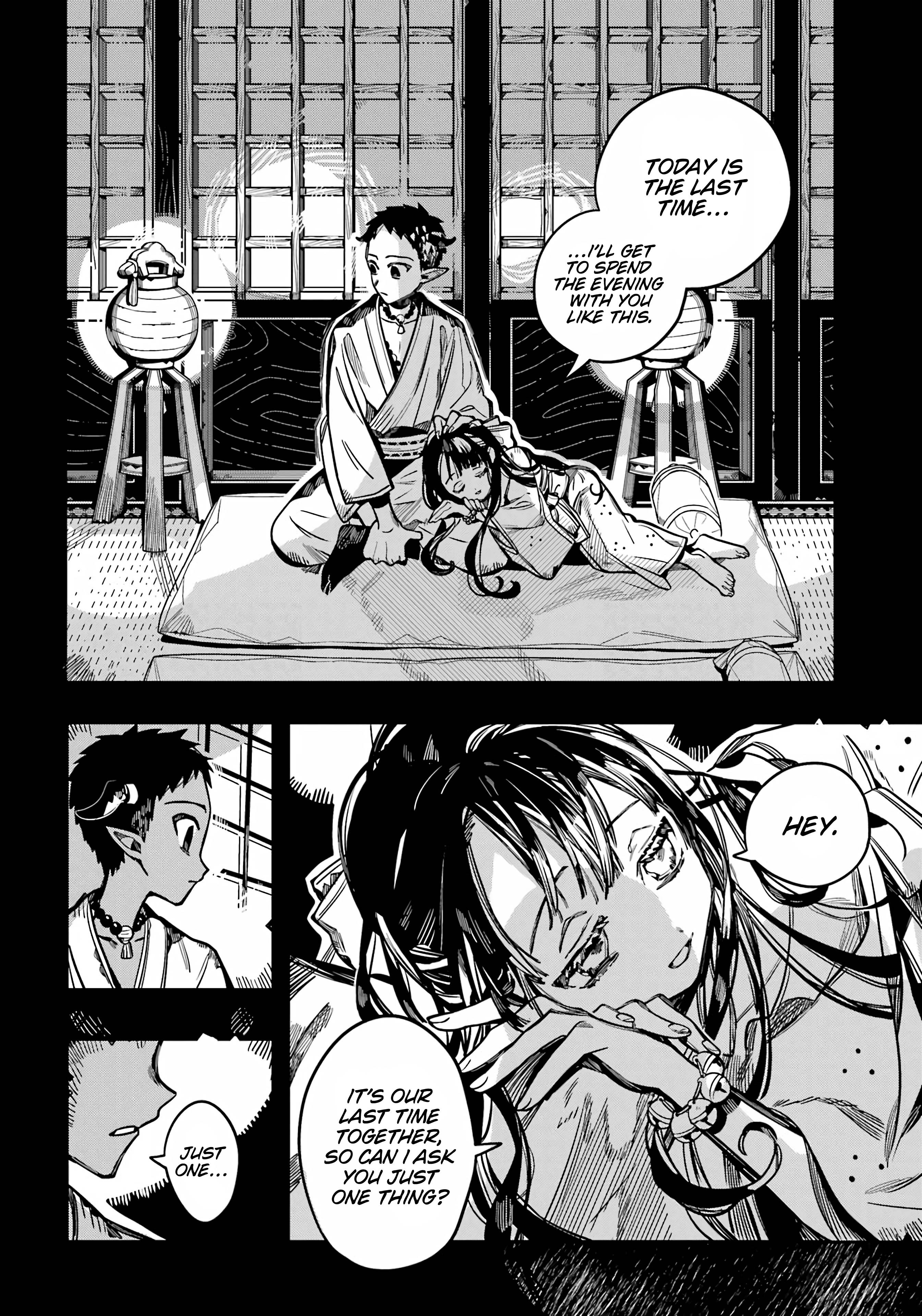 Page 22 of Chapter 89