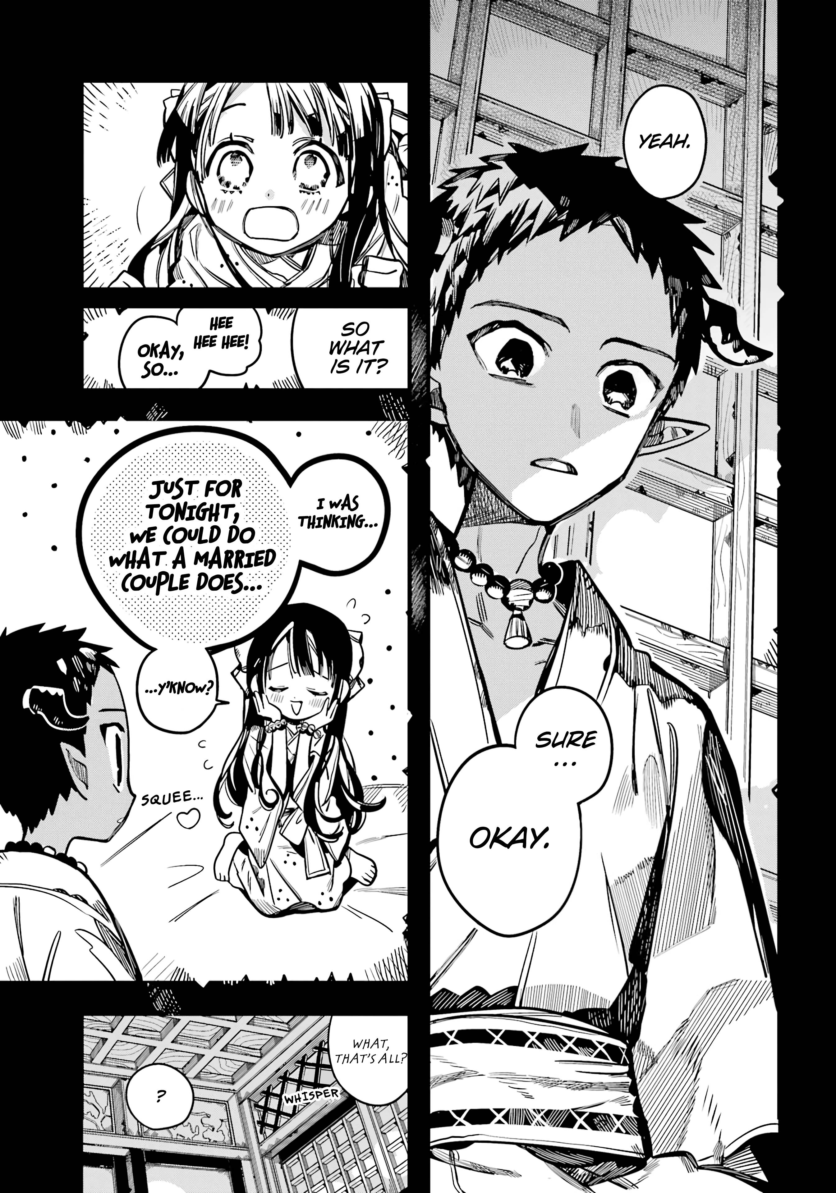 Page 23 of Chapter 89