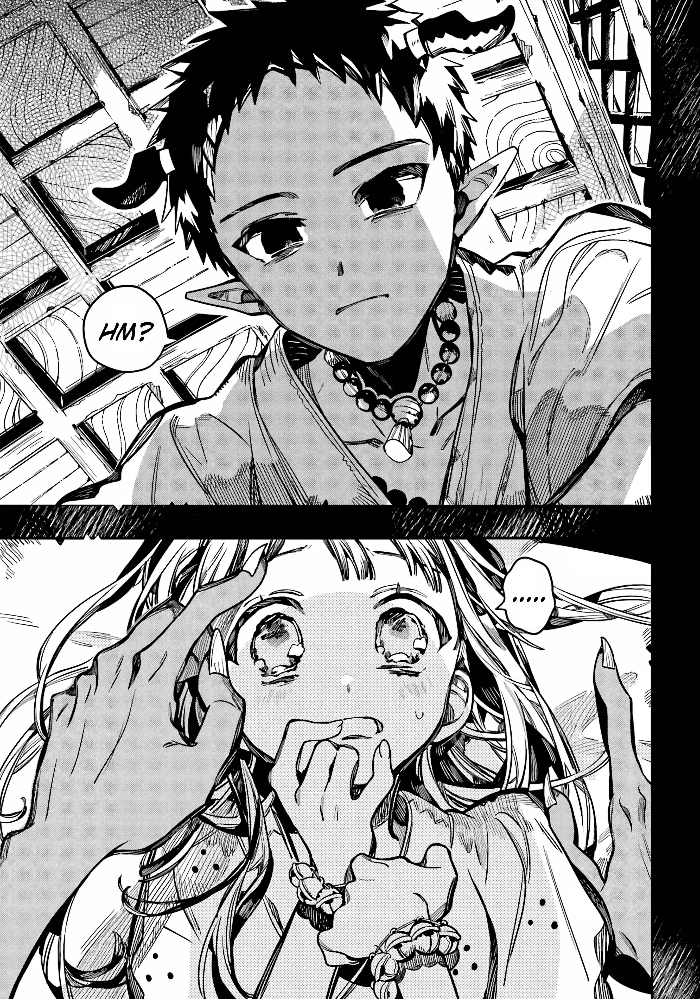 Page 25 of Chapter 89
