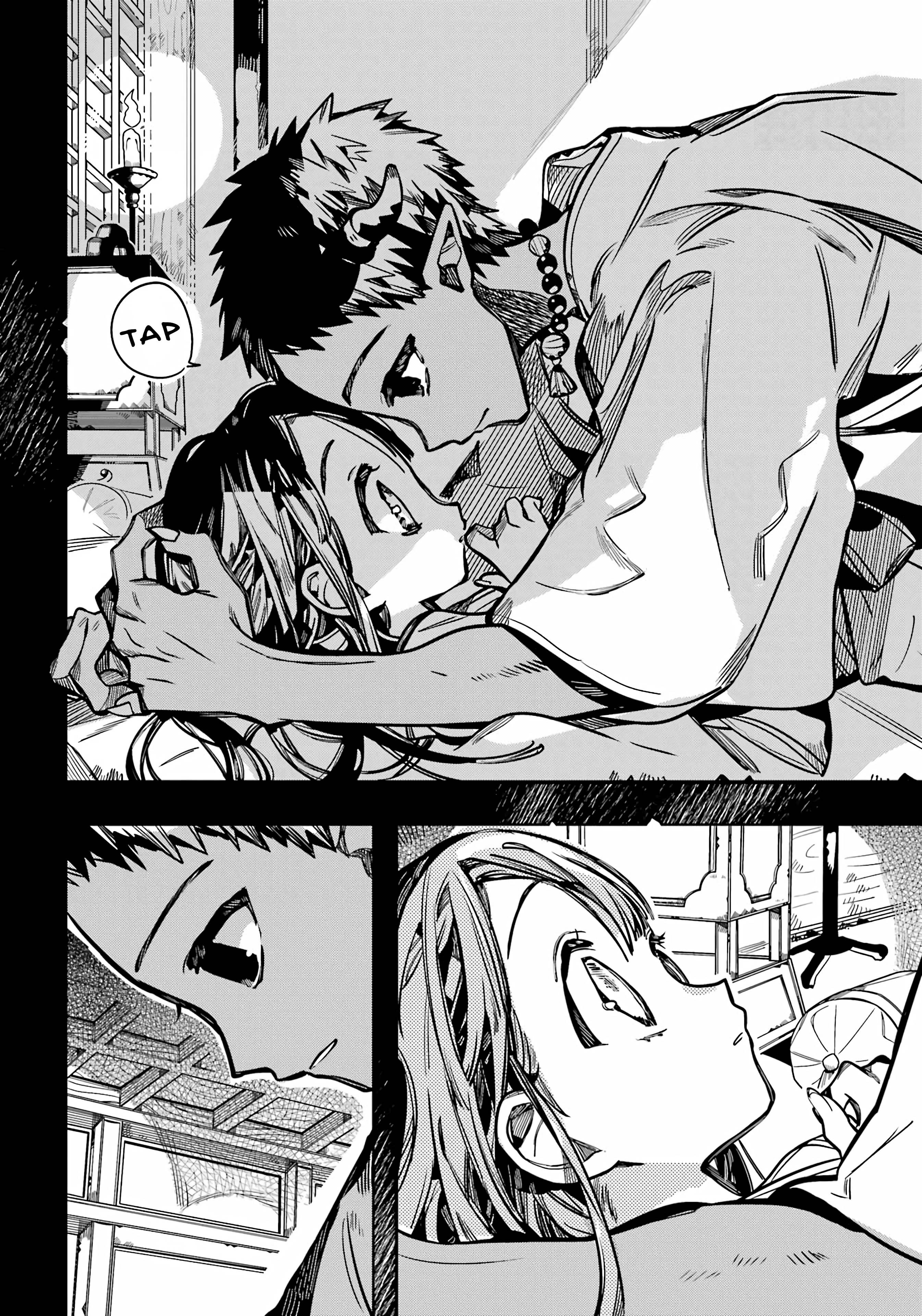 Page 26 of Chapter 89