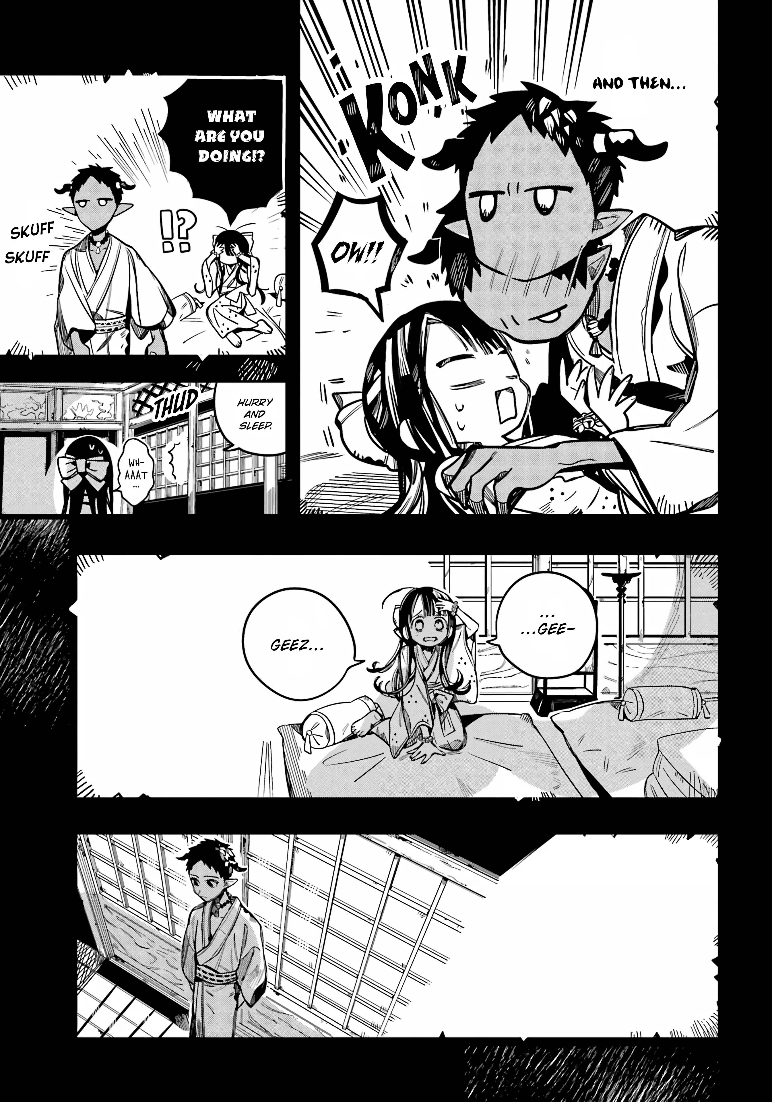 Page 27 of Chapter 89