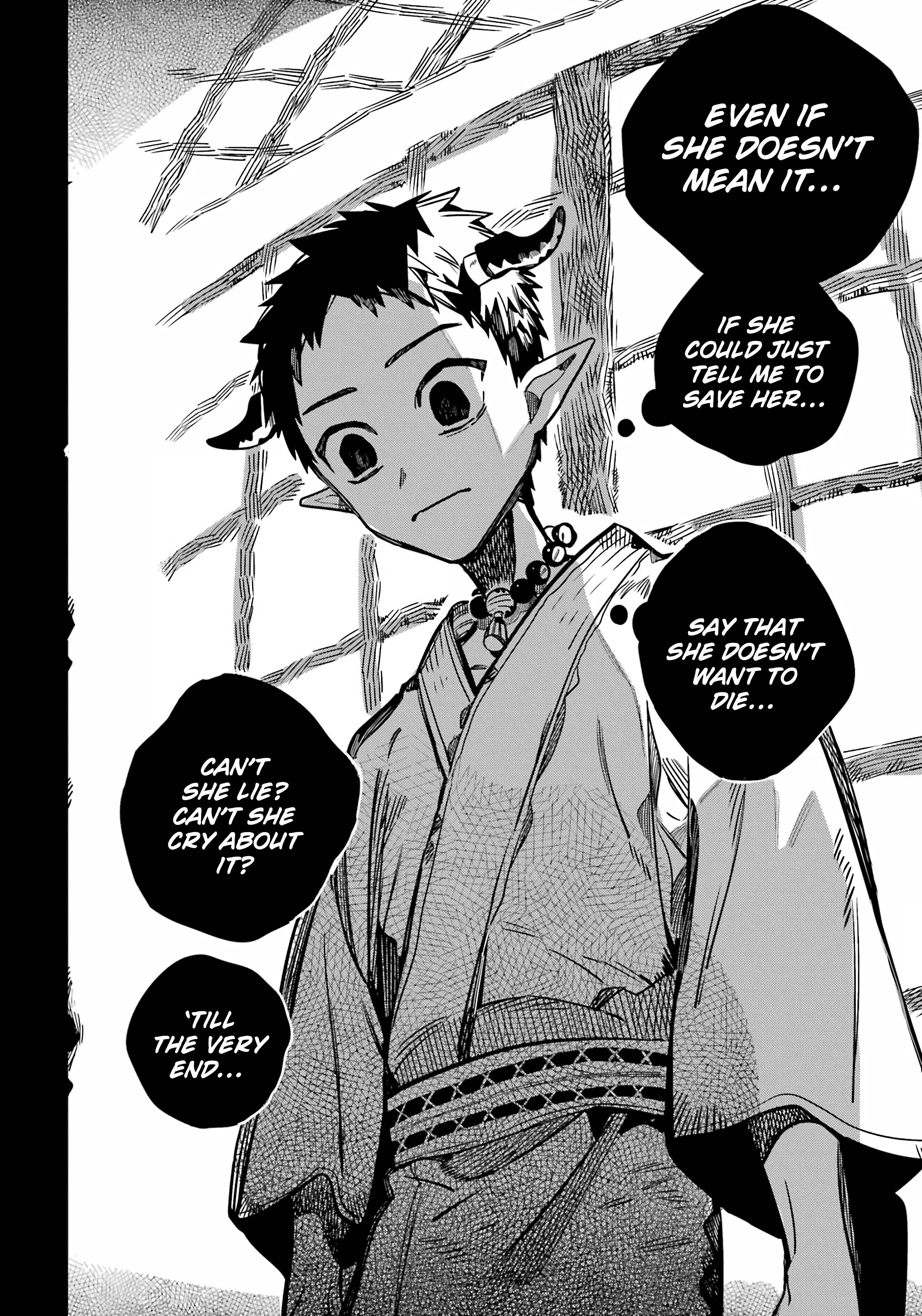 Page 28 of Chapter 89