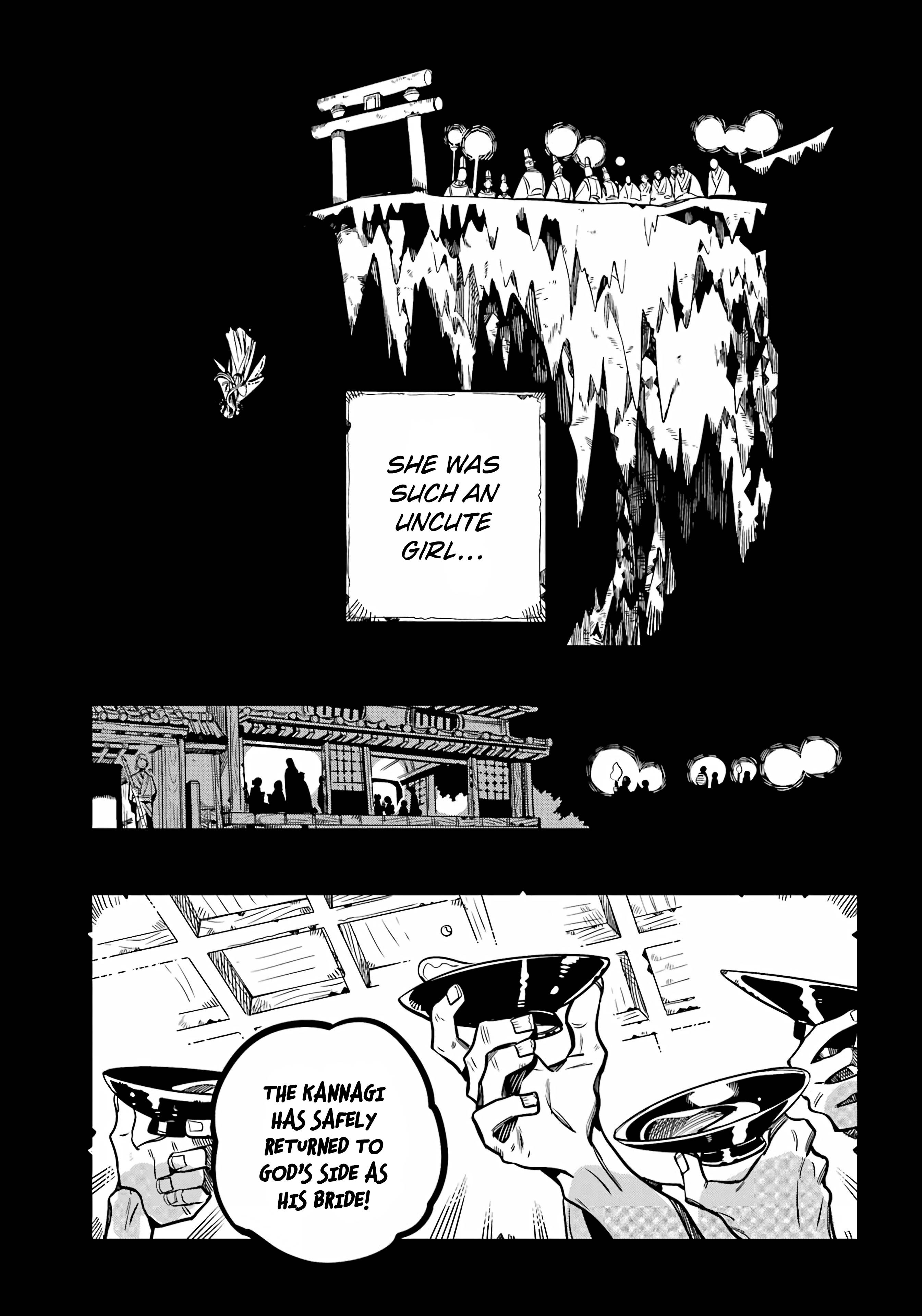 Page 29 of Chapter 89