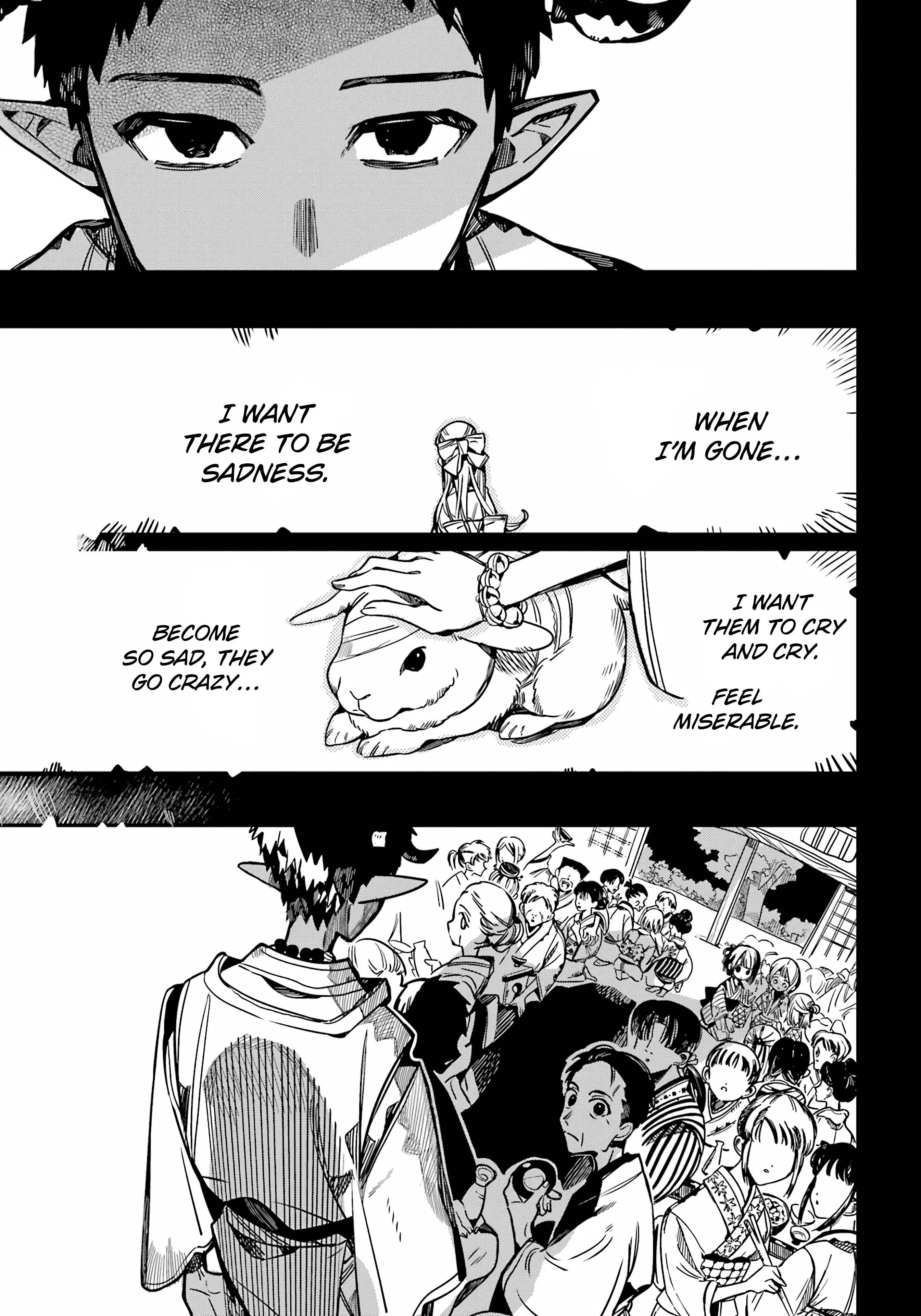 Page 31 of Chapter 89
