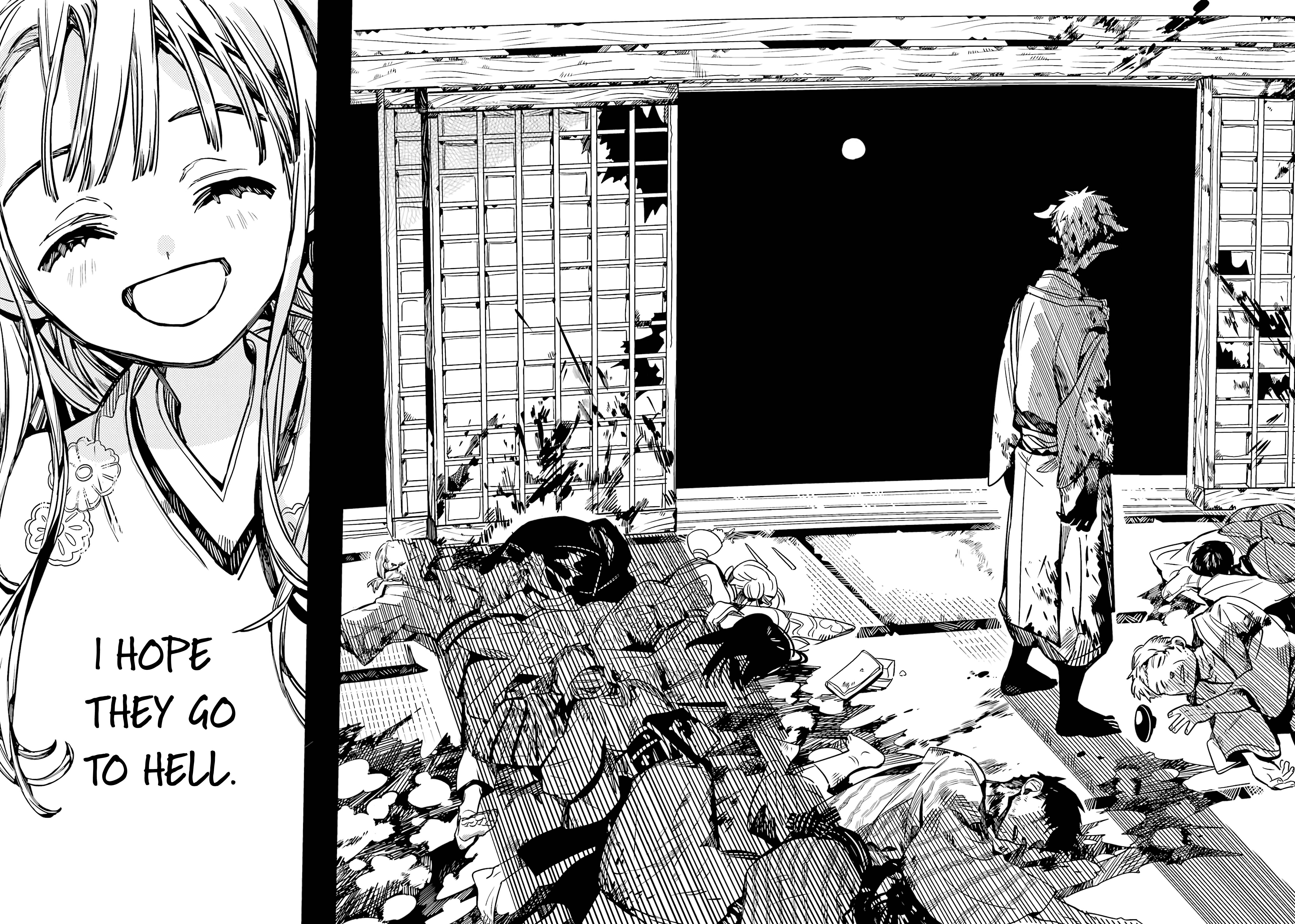 Page 32 of Chapter 89