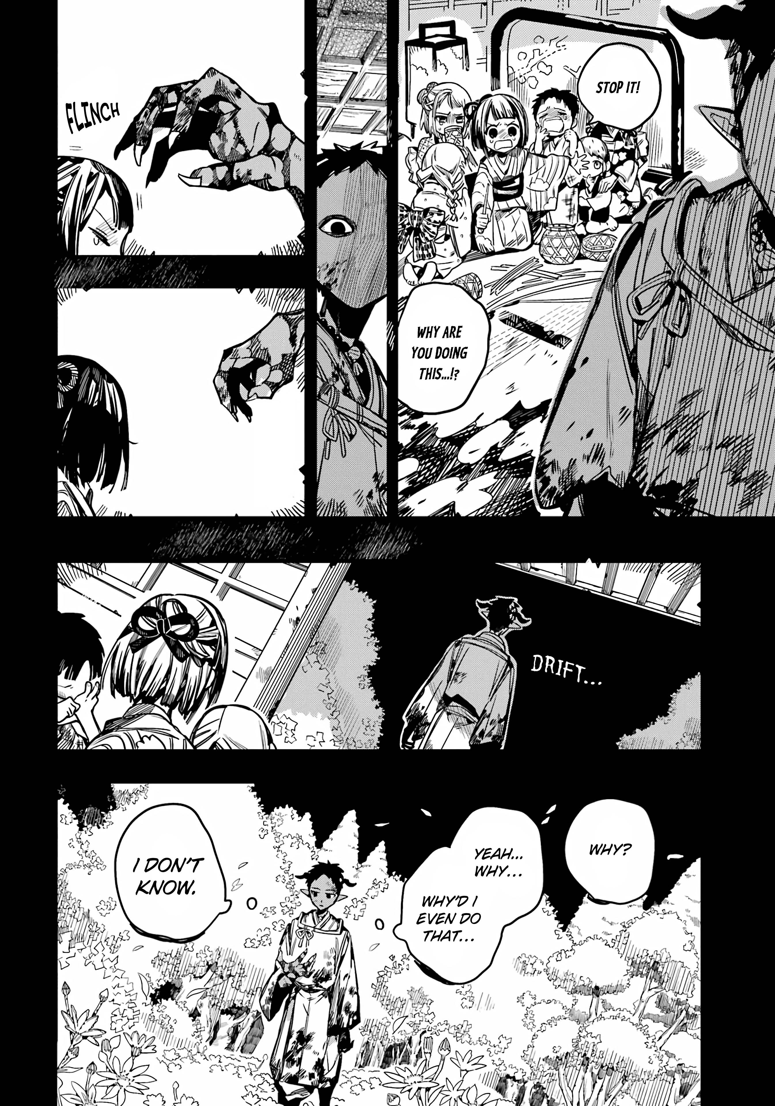 Page 33 of Chapter 89