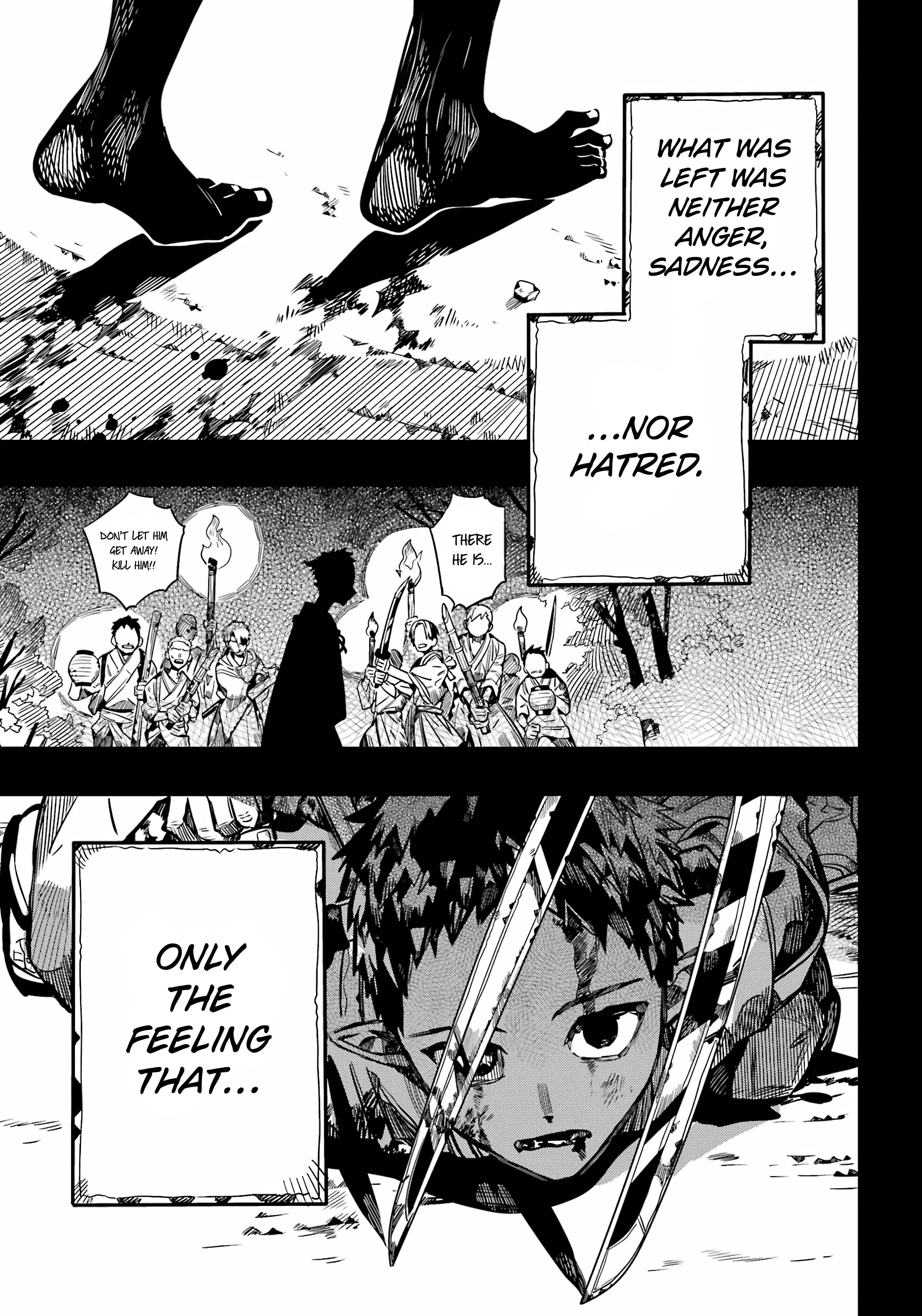 Page 34 of Chapter 89