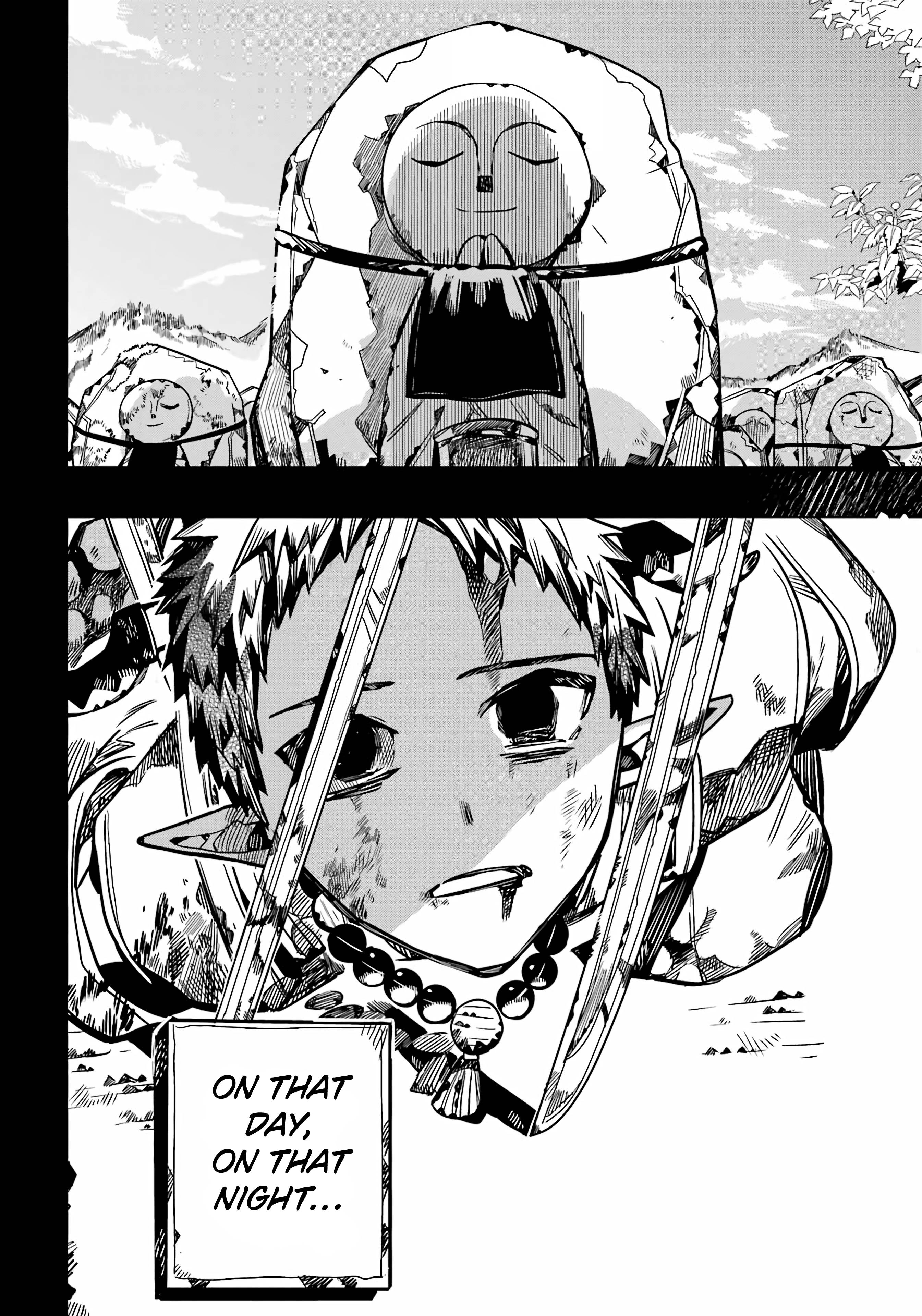 Page 35 of Chapter 89