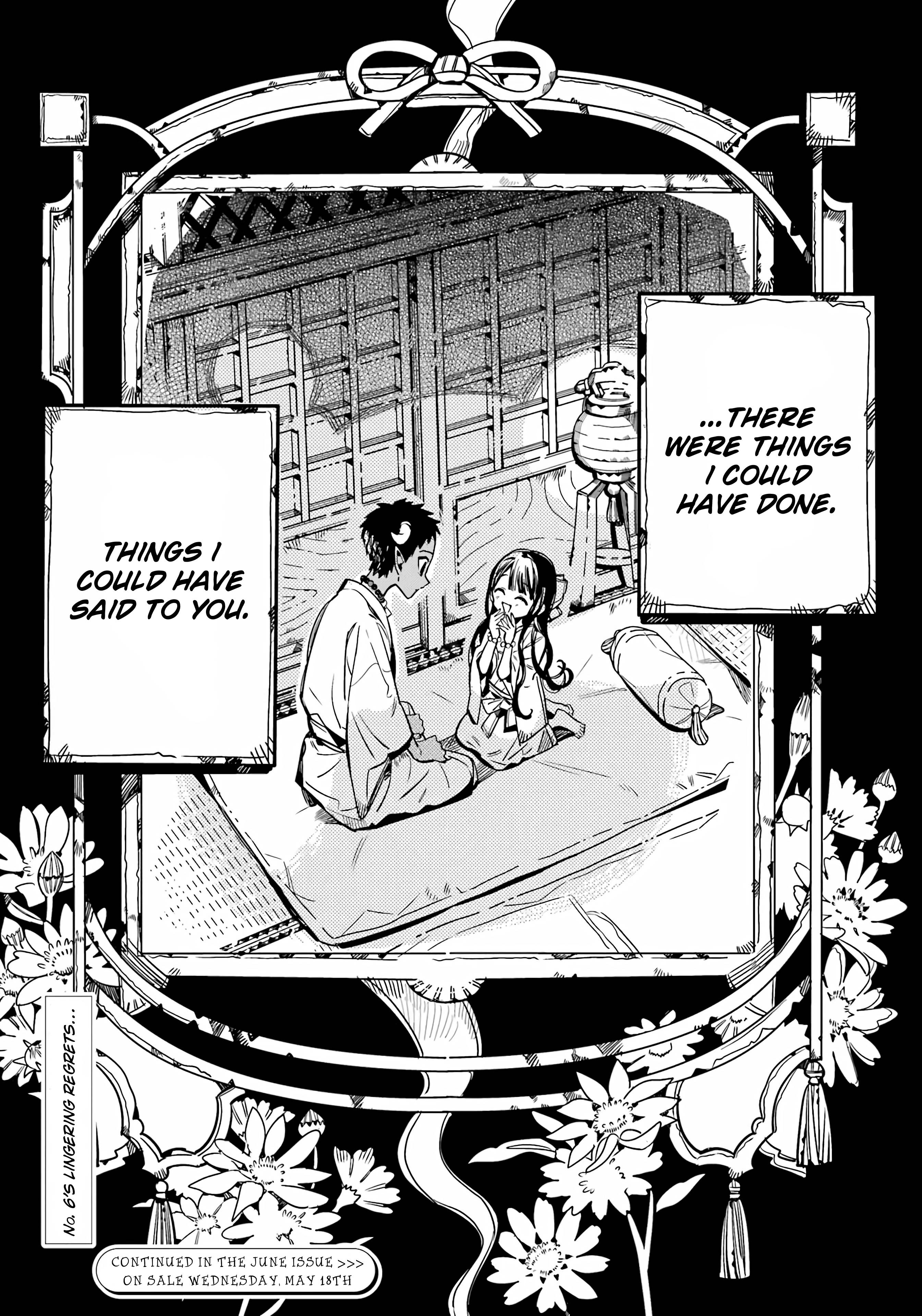 Page 36 of Chapter 89