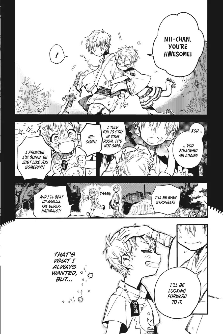 Page 2 of Chapter 9