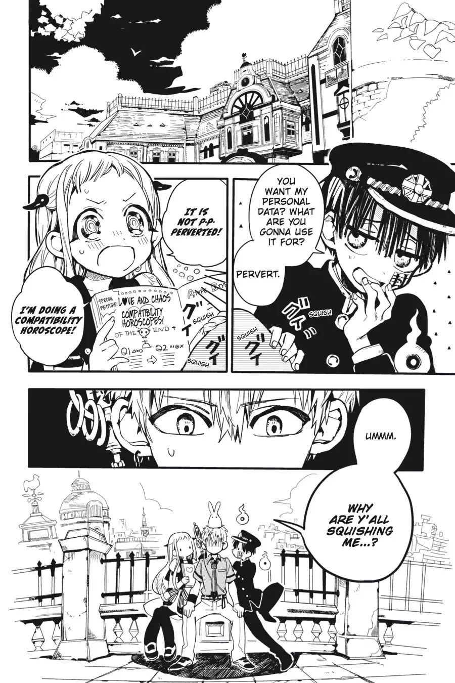 Page 4 of Chapter 9