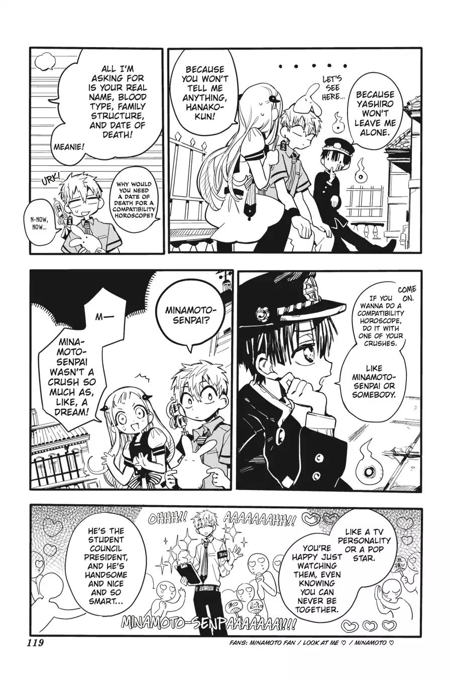 Page 5 of Chapter 9