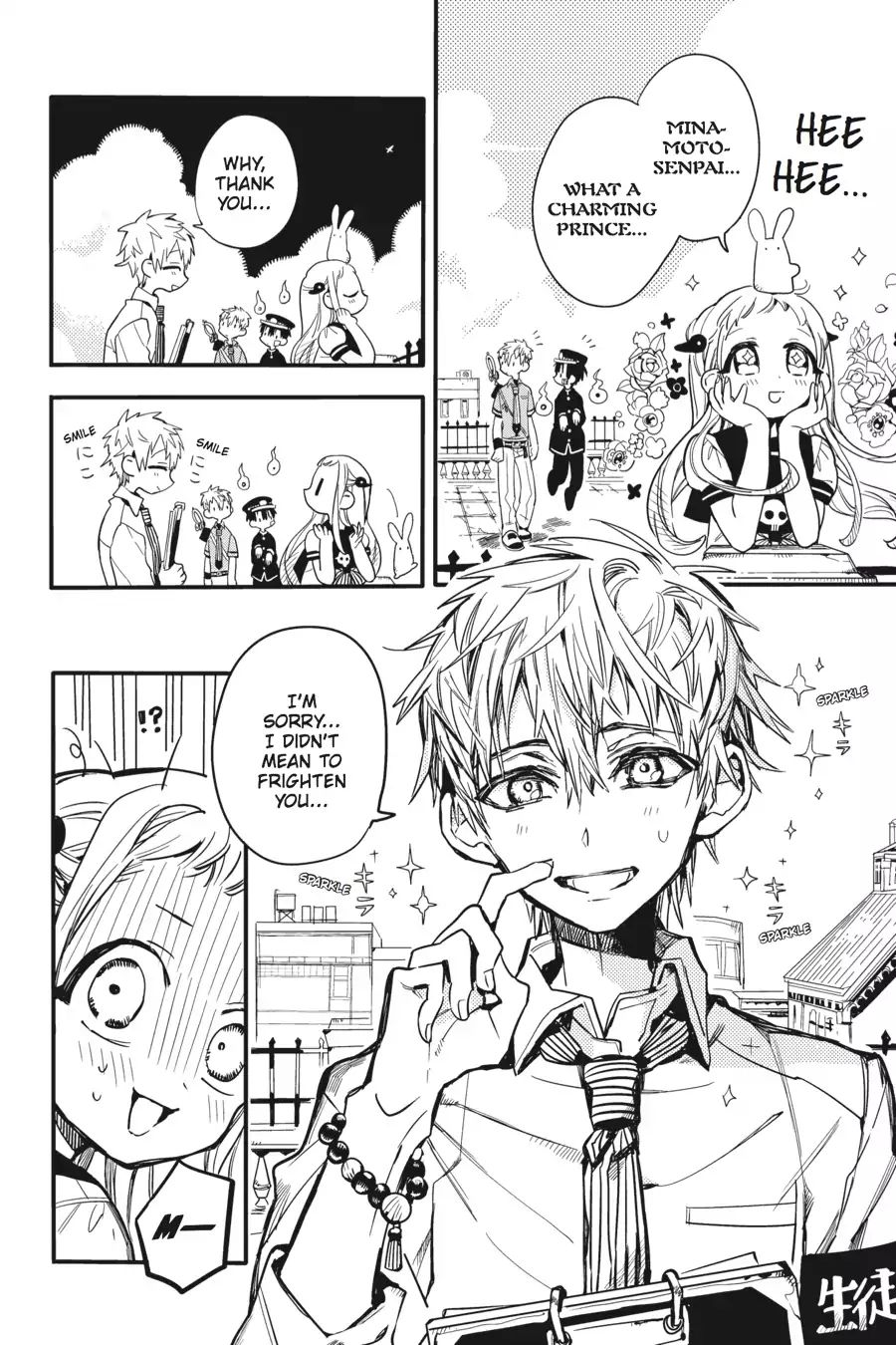 Page 6 of Chapter 9