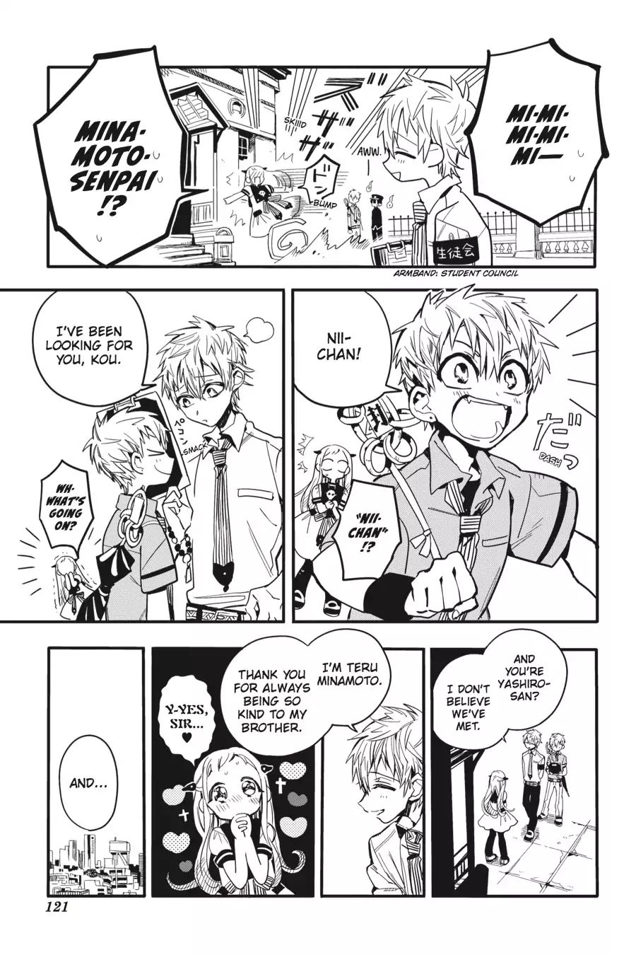 Page 7 of Chapter 9