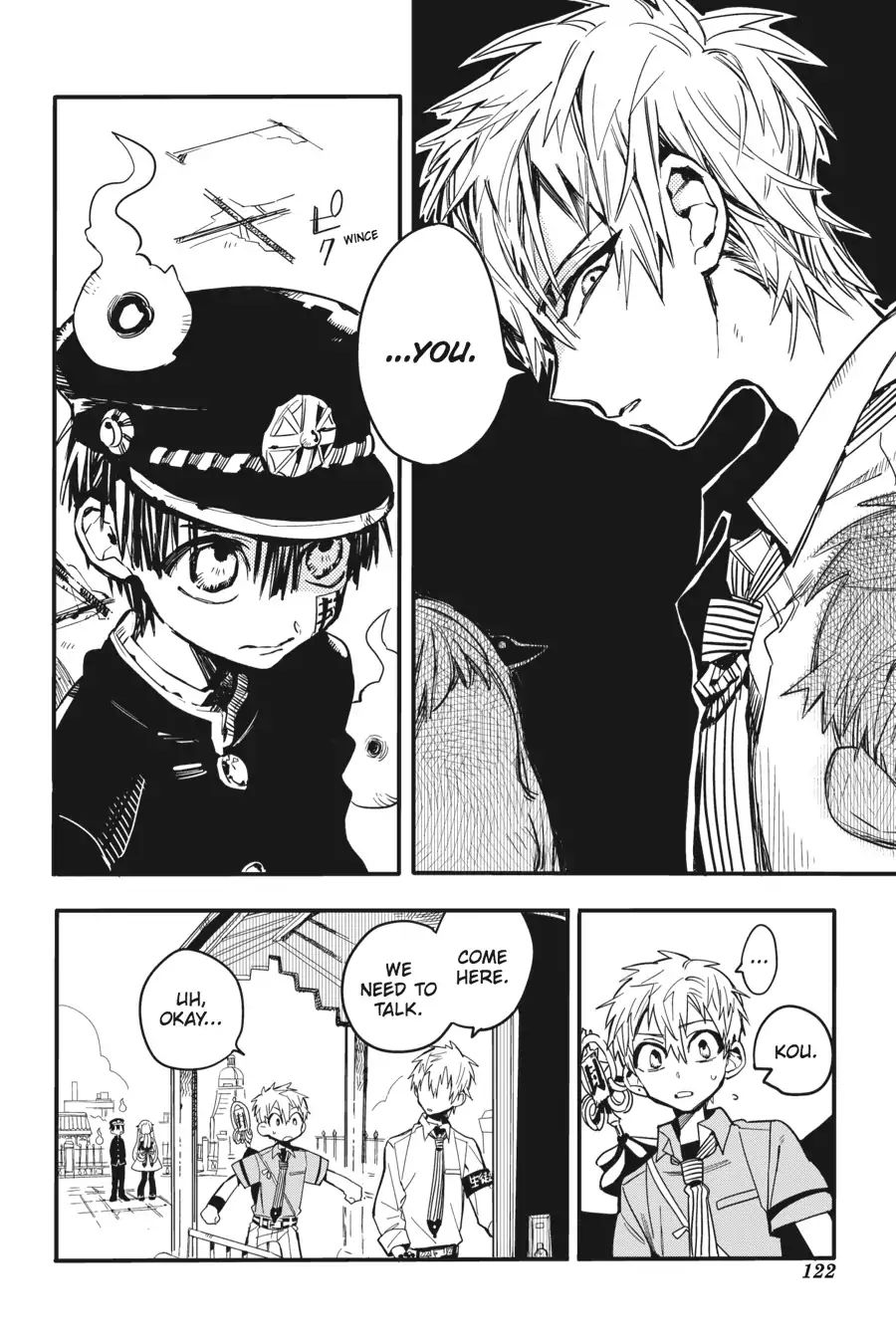 Page 8 of Chapter 9