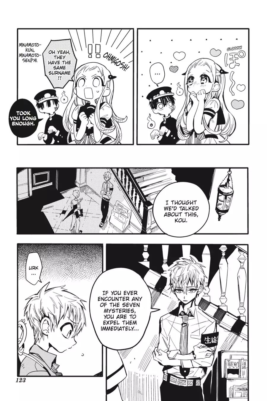 Page 9 of Chapter 9