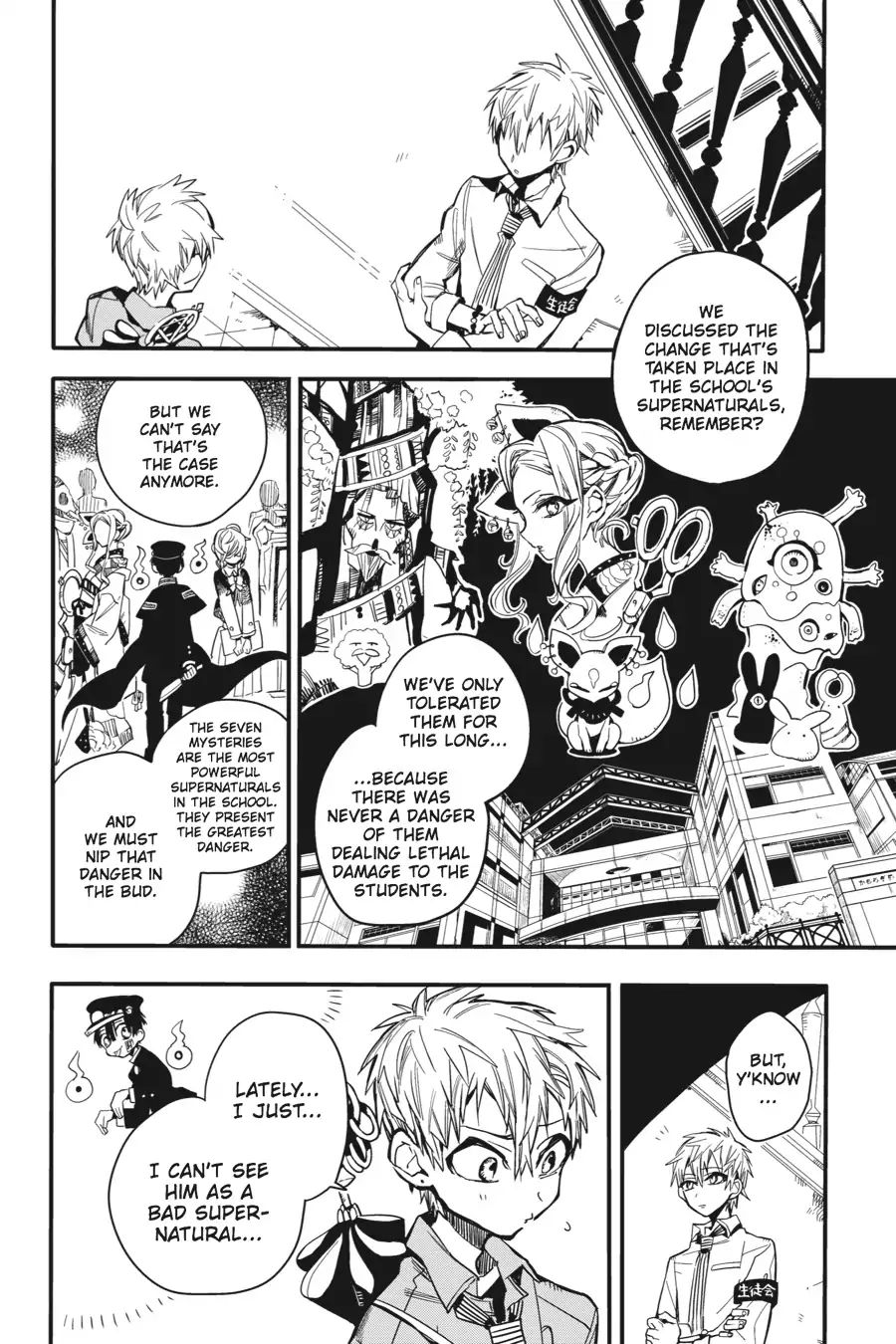 Page 10 of Chapter 9