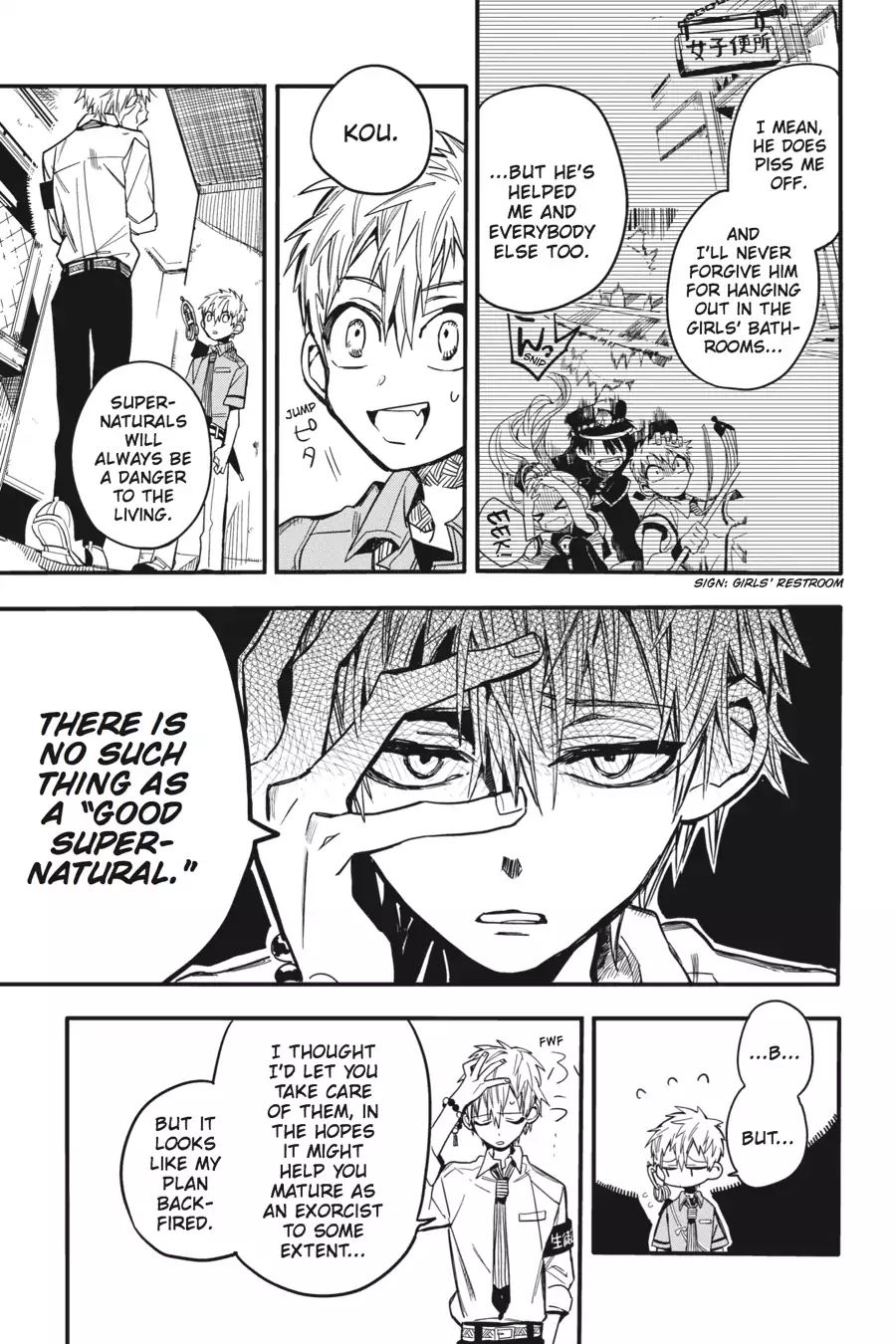 Page 11 of Chapter 9