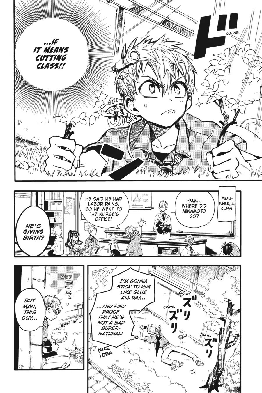 Page 14 of Chapter 9
