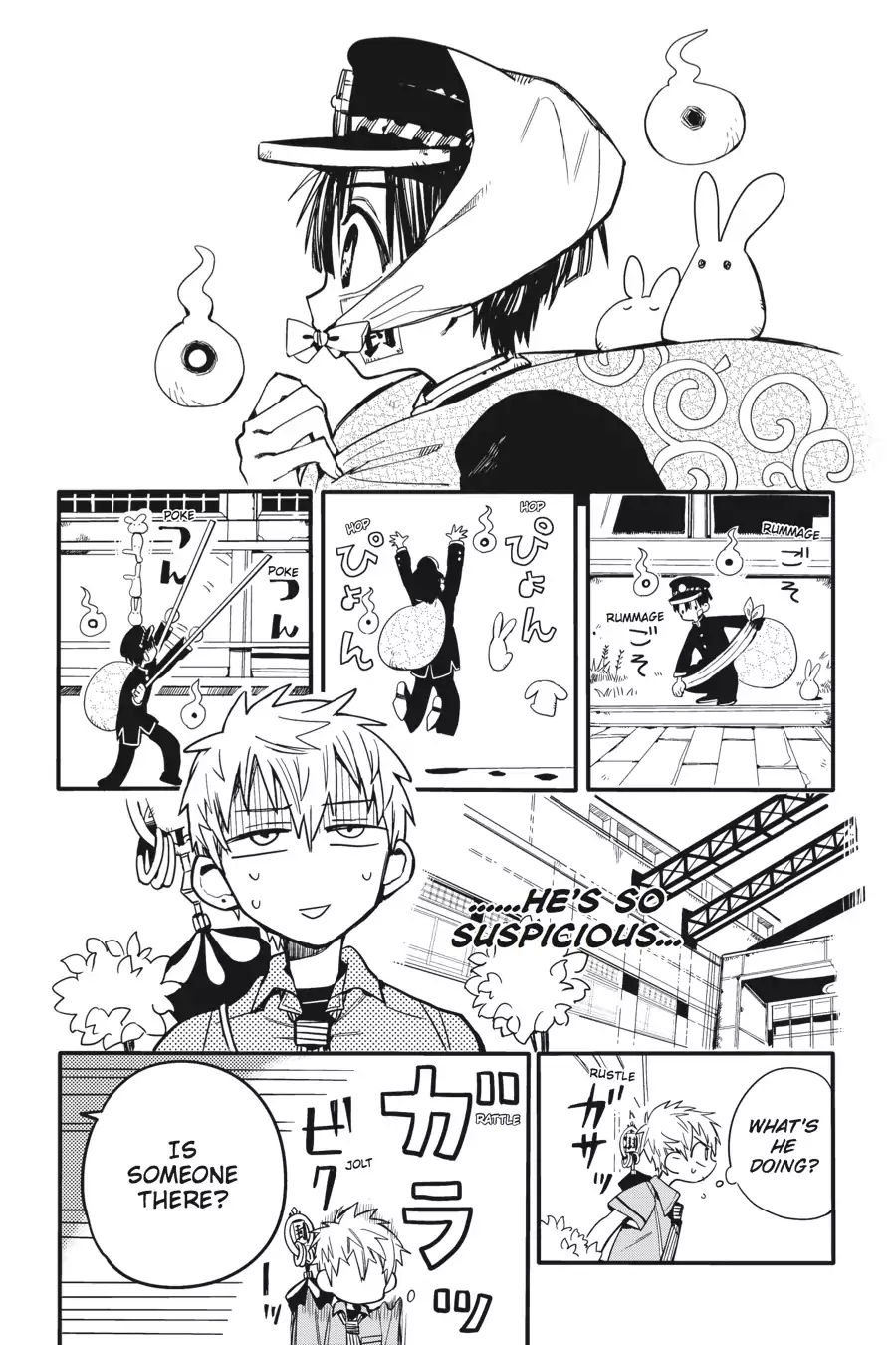 Page 15 of Chapter 9