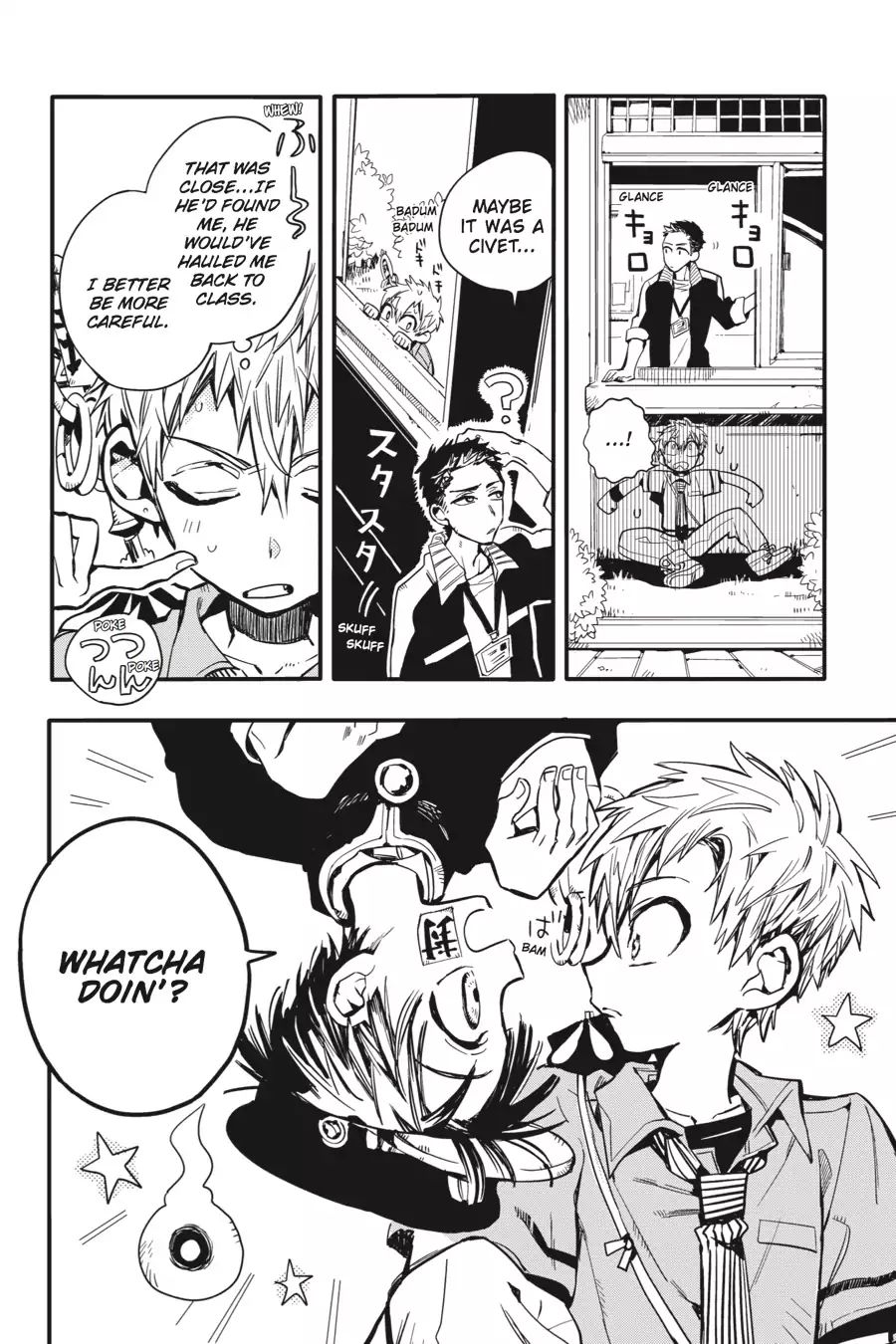 Page 16 of Chapter 9