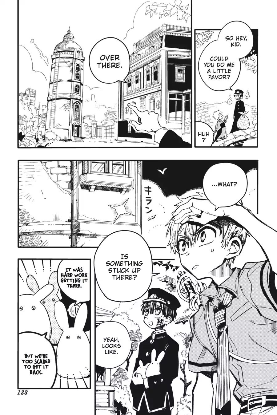 Page 19 of Chapter 9
