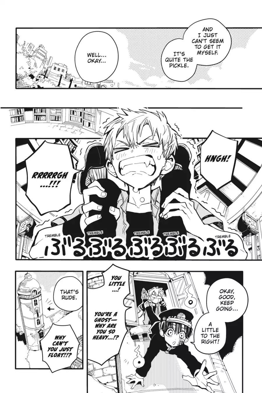 Page 20 of Chapter 9