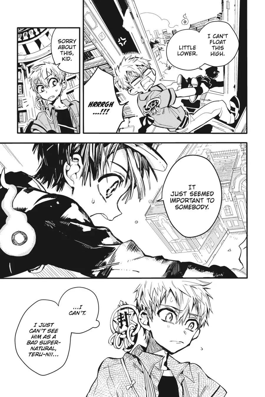 Page 21 of Chapter 9