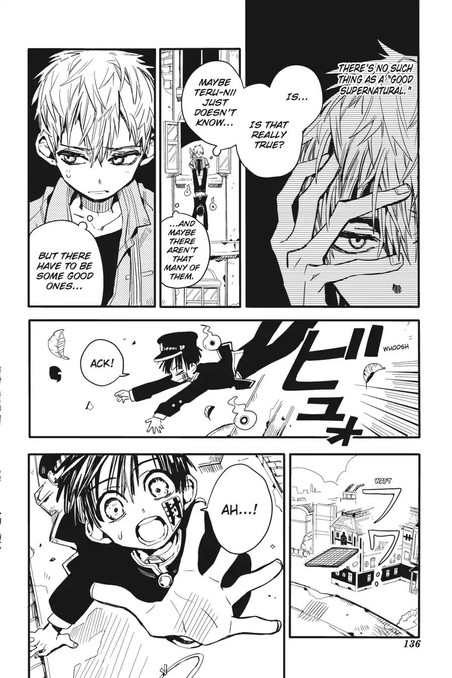 Page 22 of Chapter 9