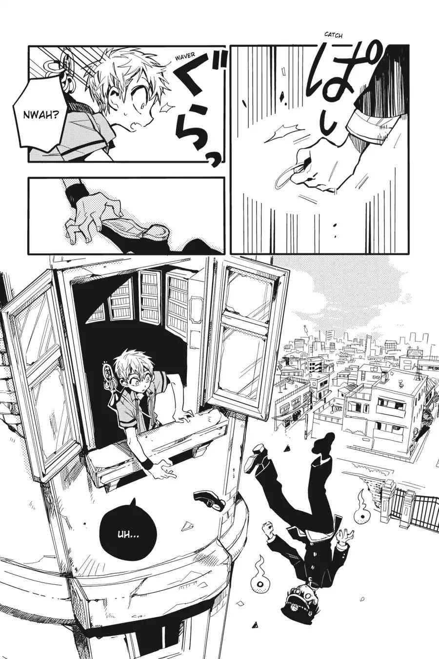 Page 23 of Chapter 9
