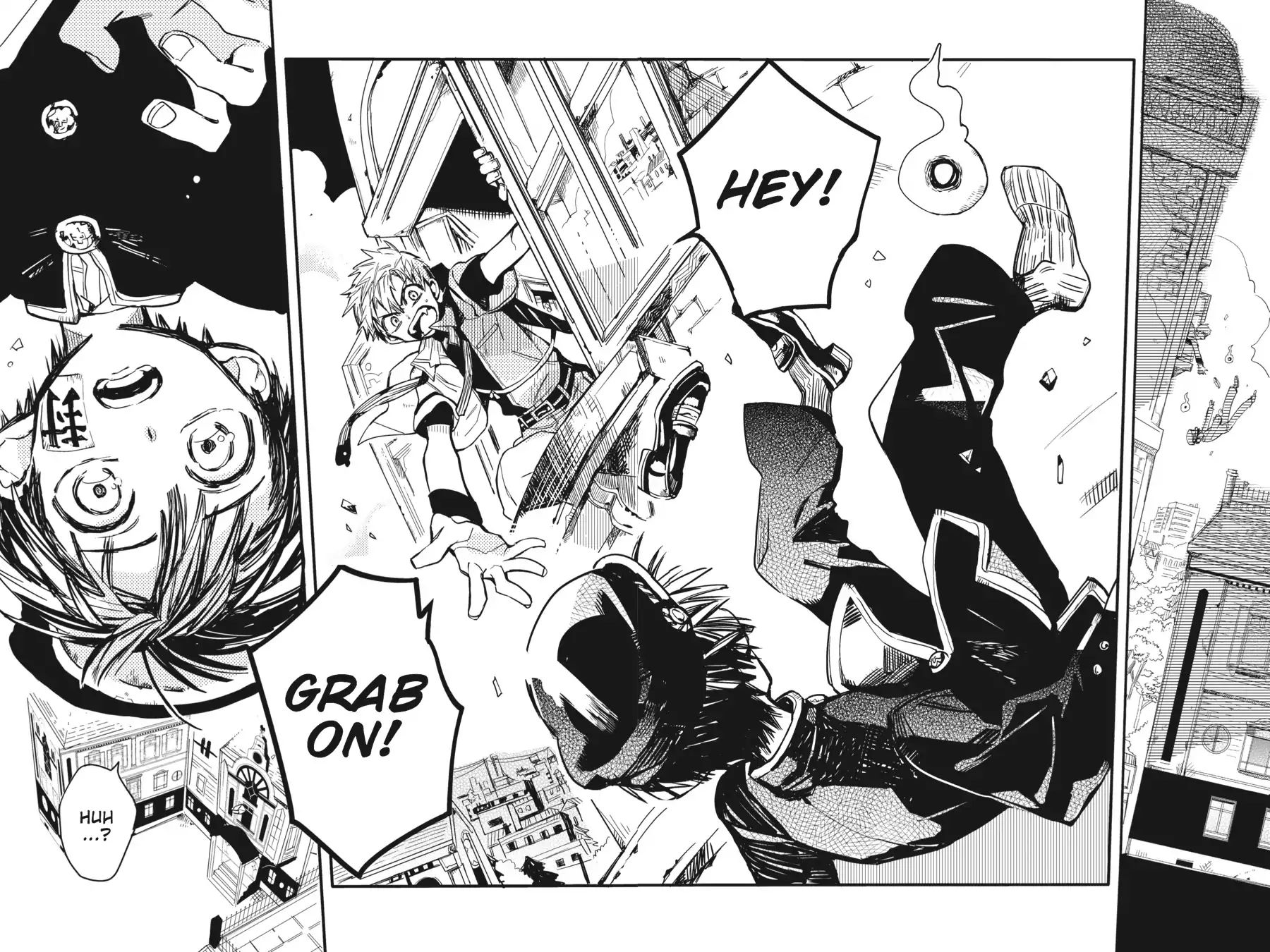 Page 24 of Chapter 9