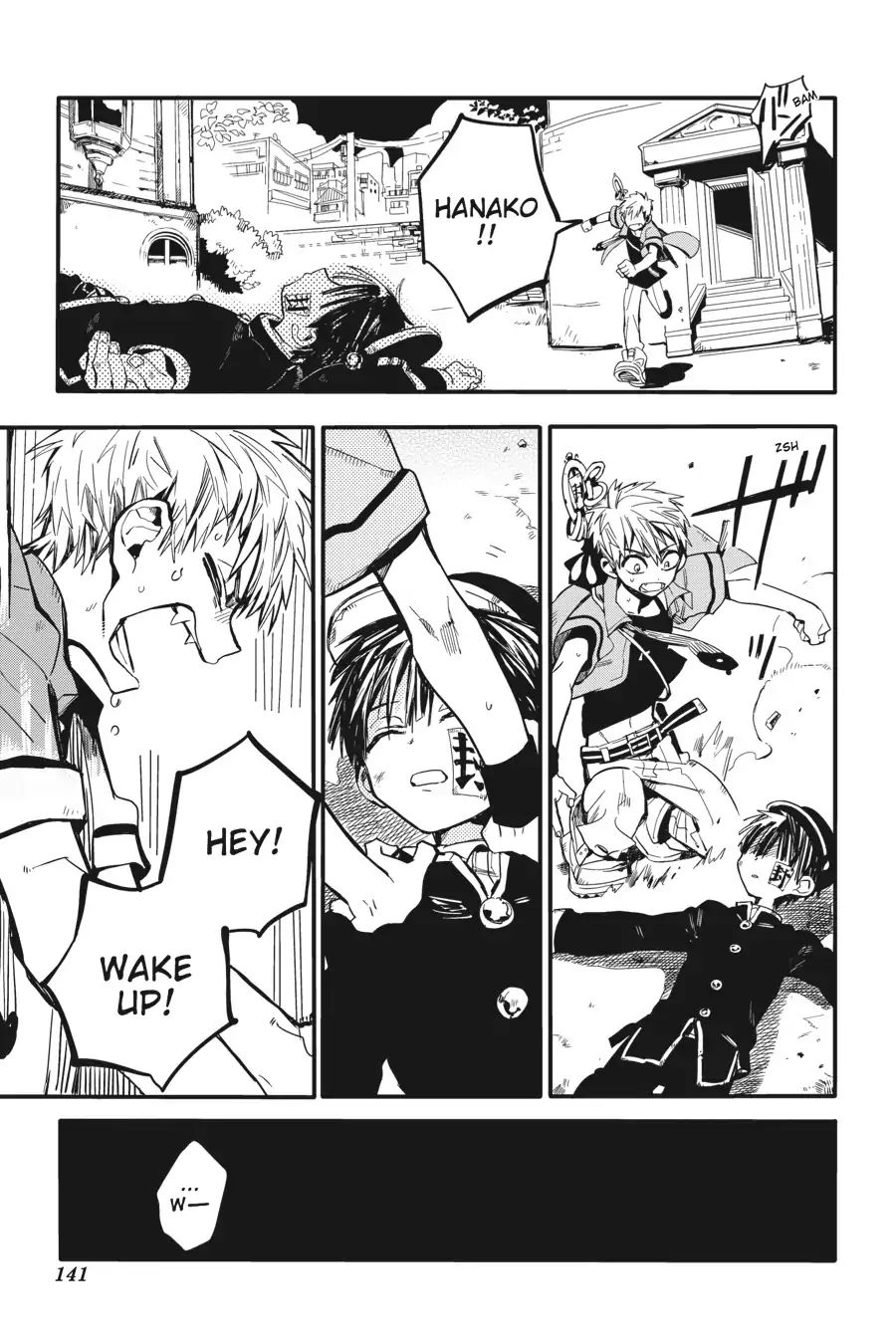 Page 26 of Chapter 9