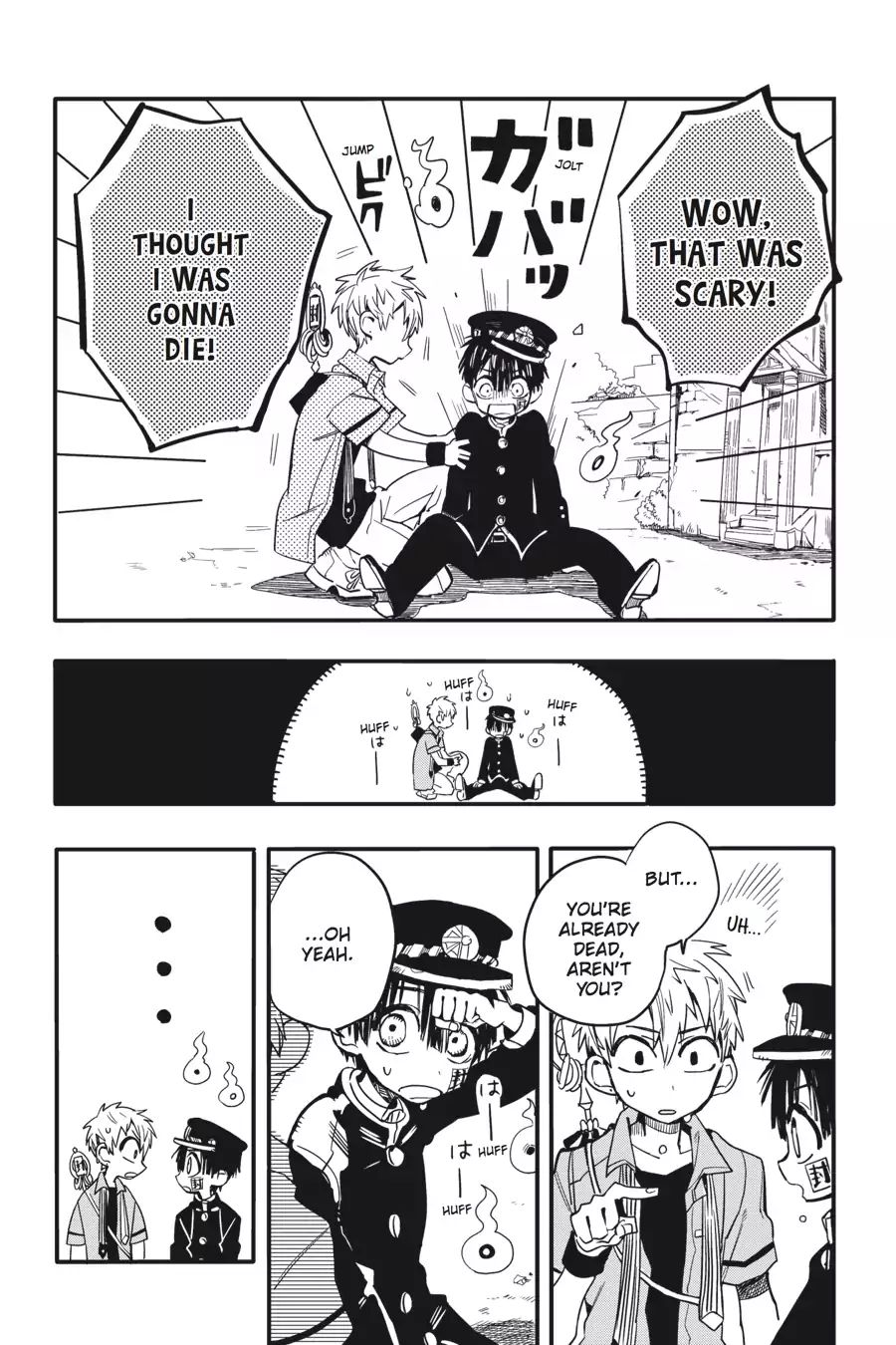 Page 27 of Chapter 9
