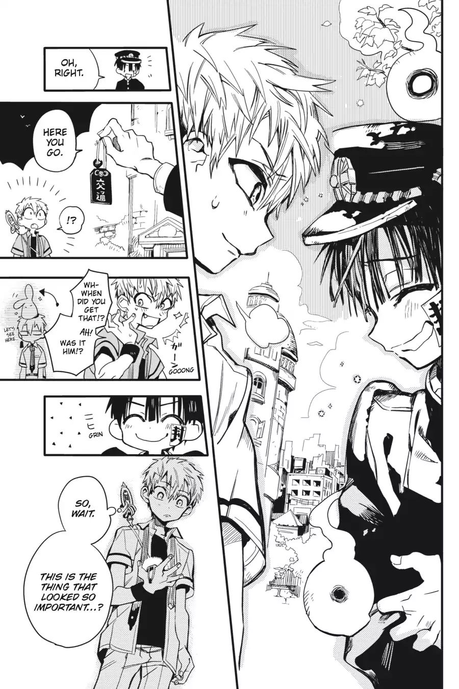 Page 28 of Chapter 9