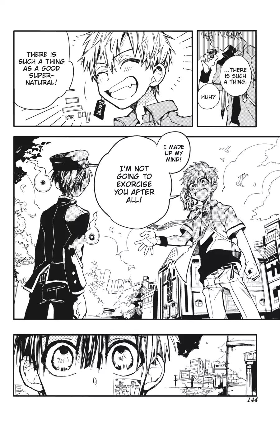 Page 29 of Chapter 9