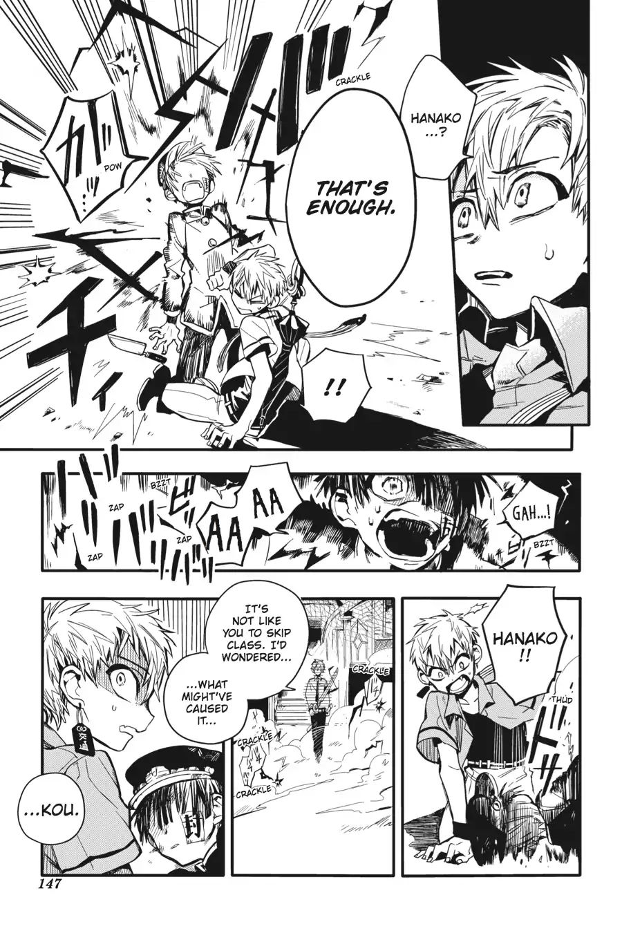 Page 32 of Chapter 9