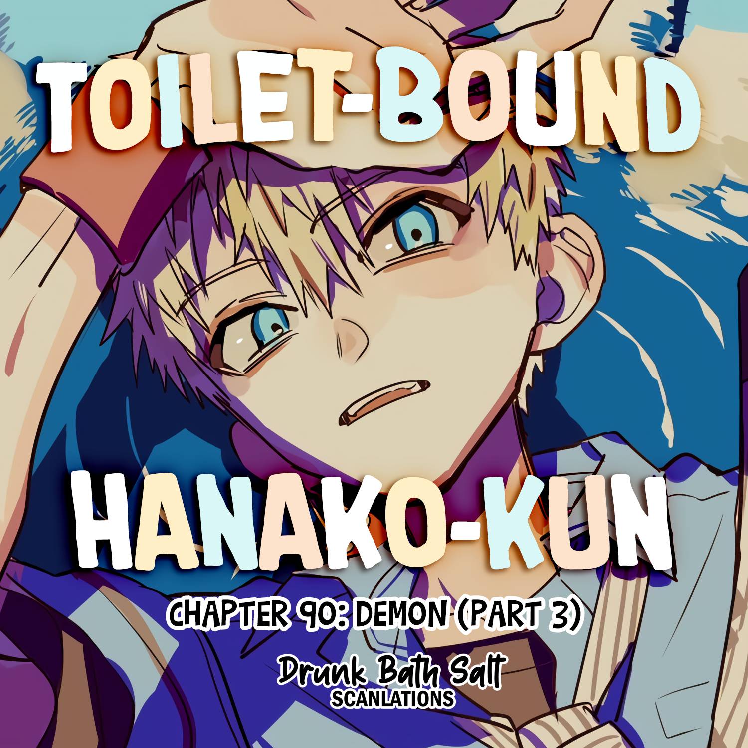Page 1 of Chapter 90