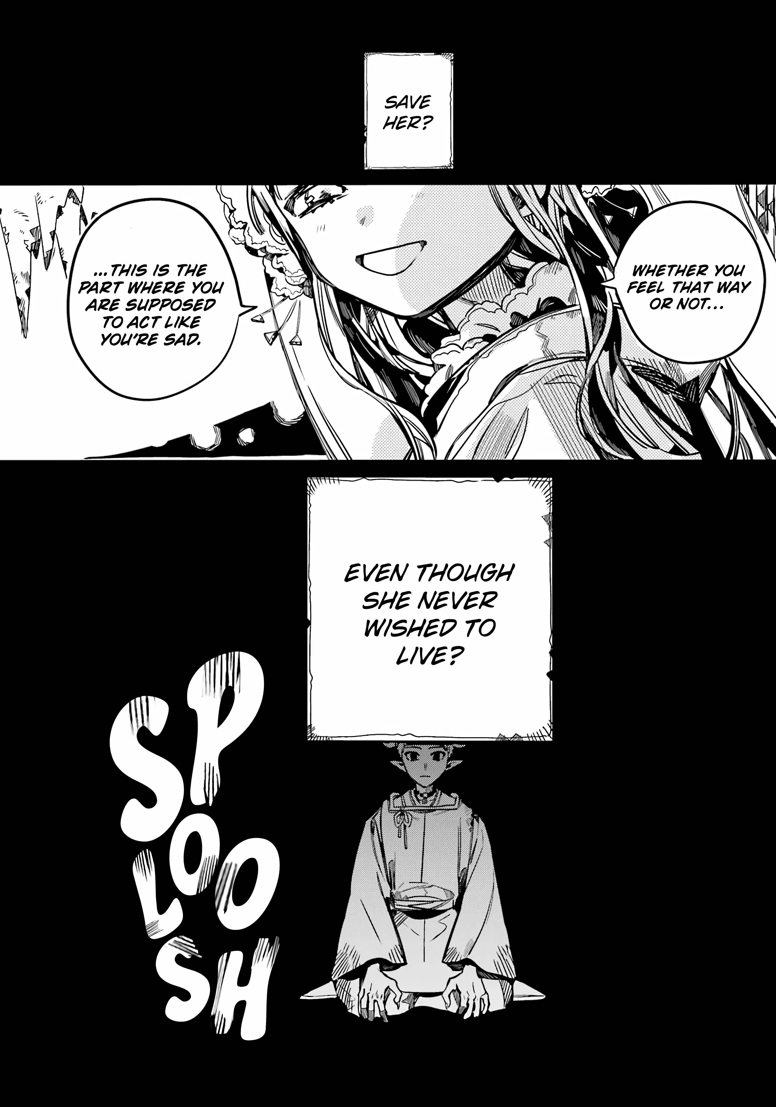 Page 4 of Chapter 90
