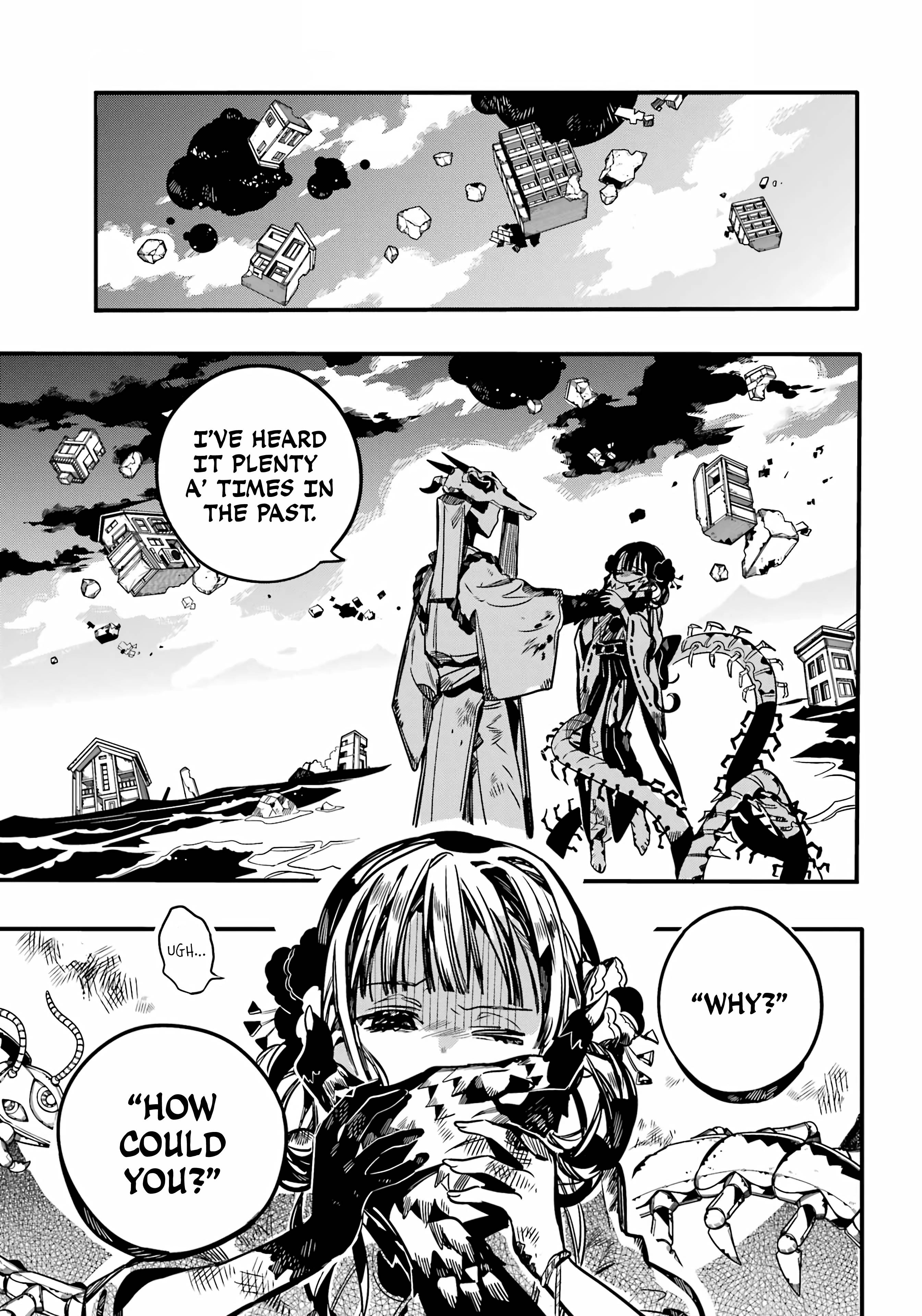 Page 5 of Chapter 90