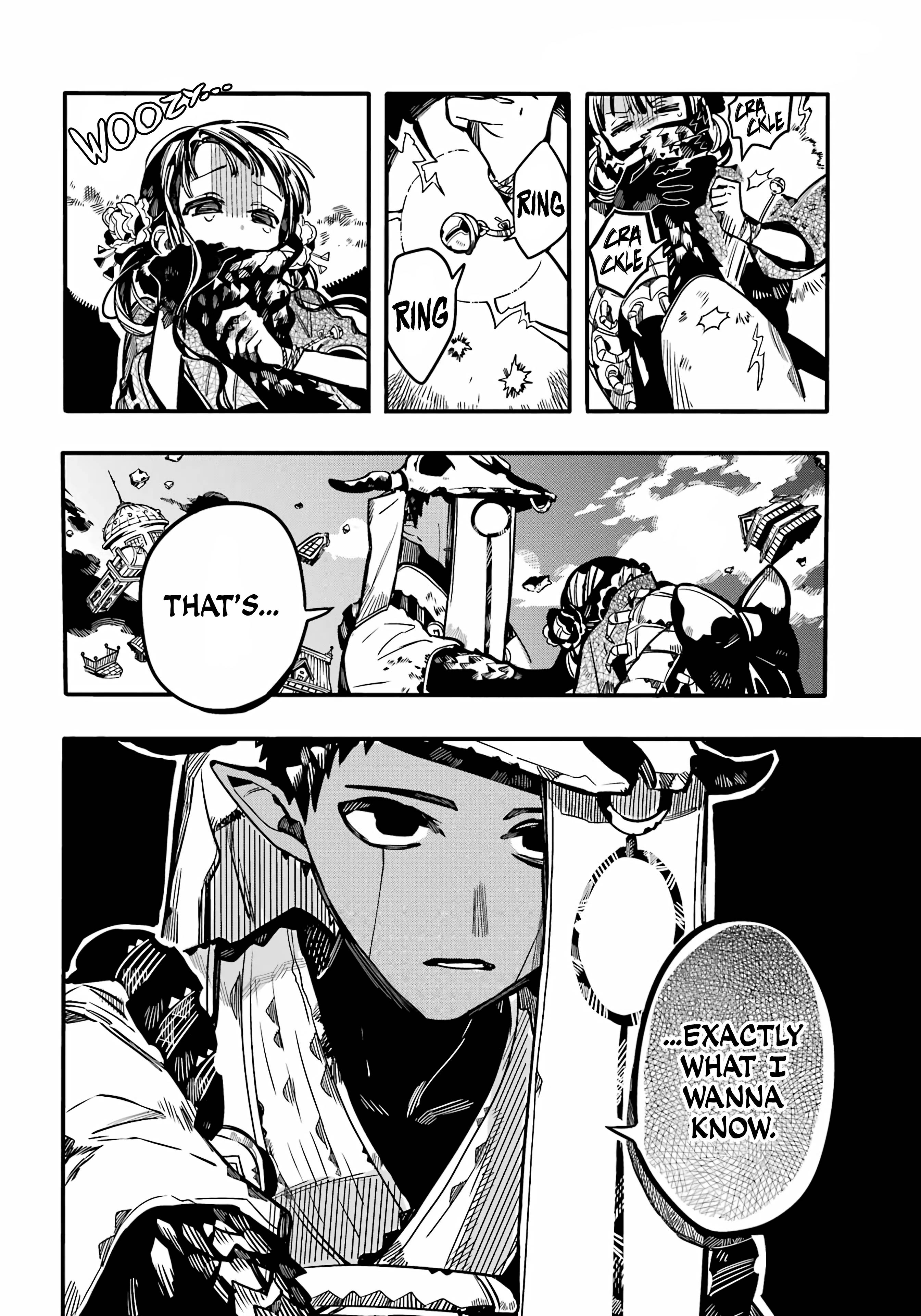 Page 6 of Chapter 90