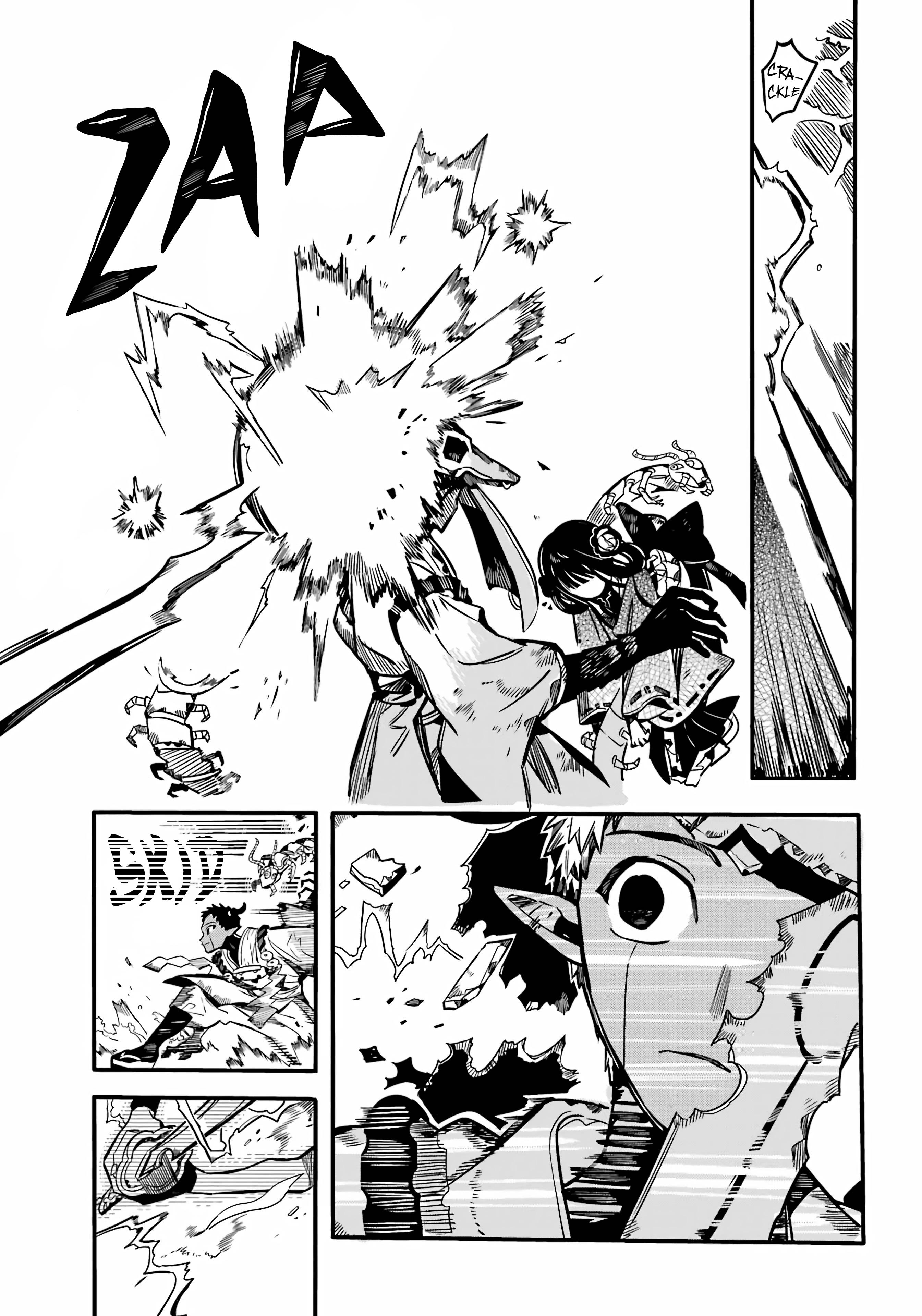 Page 7 of Chapter 90