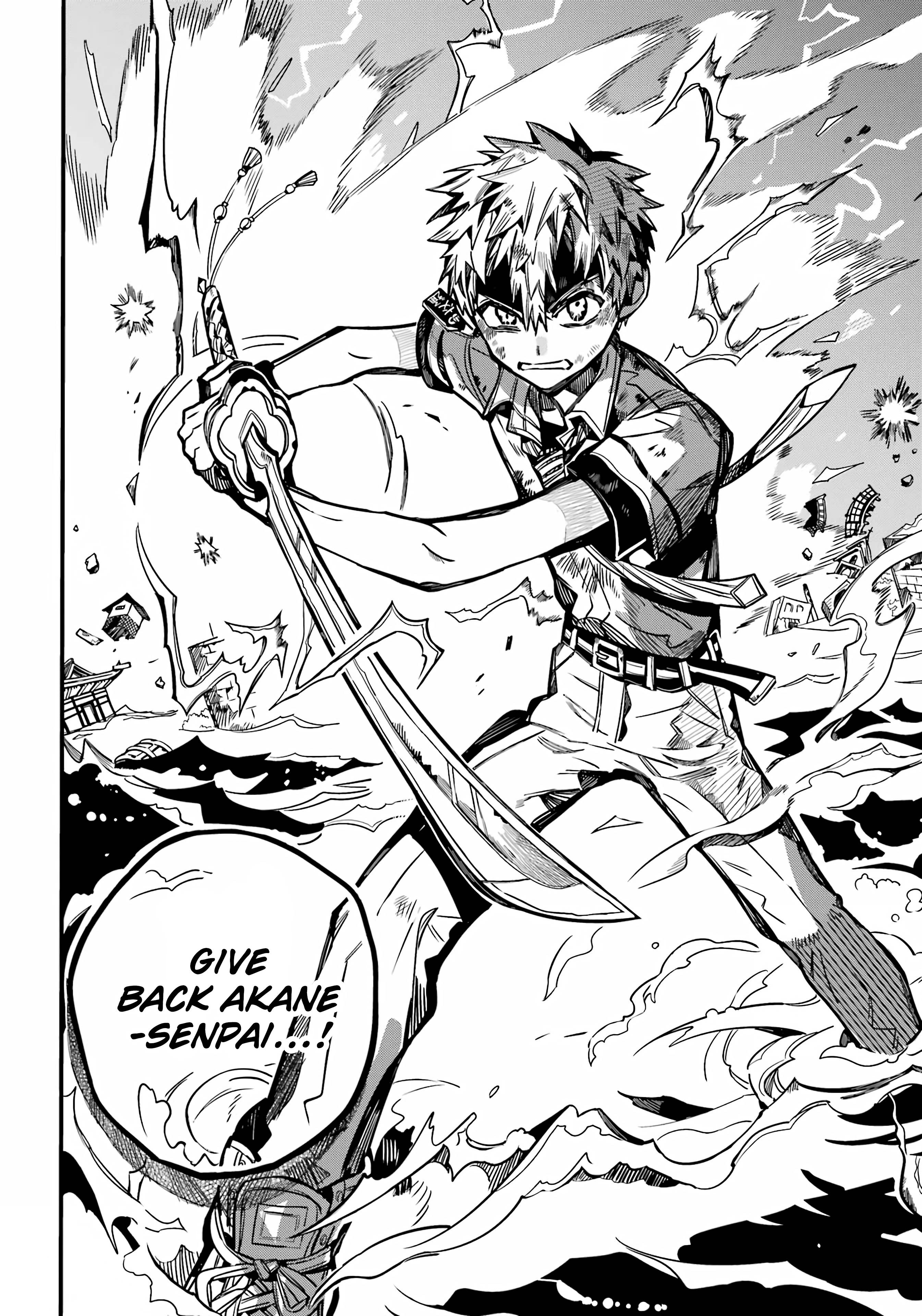 Page 8 of Chapter 90