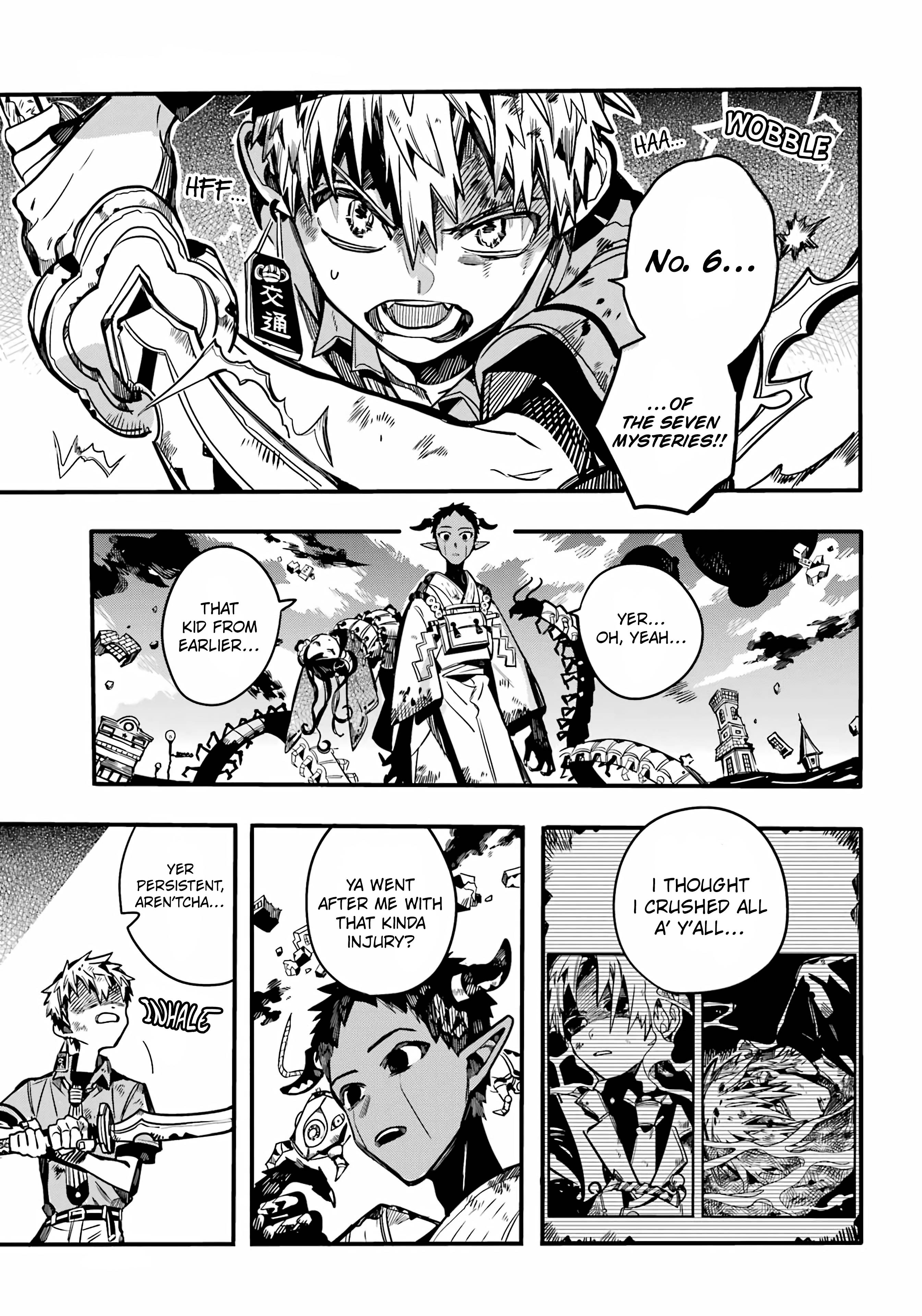 Page 9 of Chapter 90