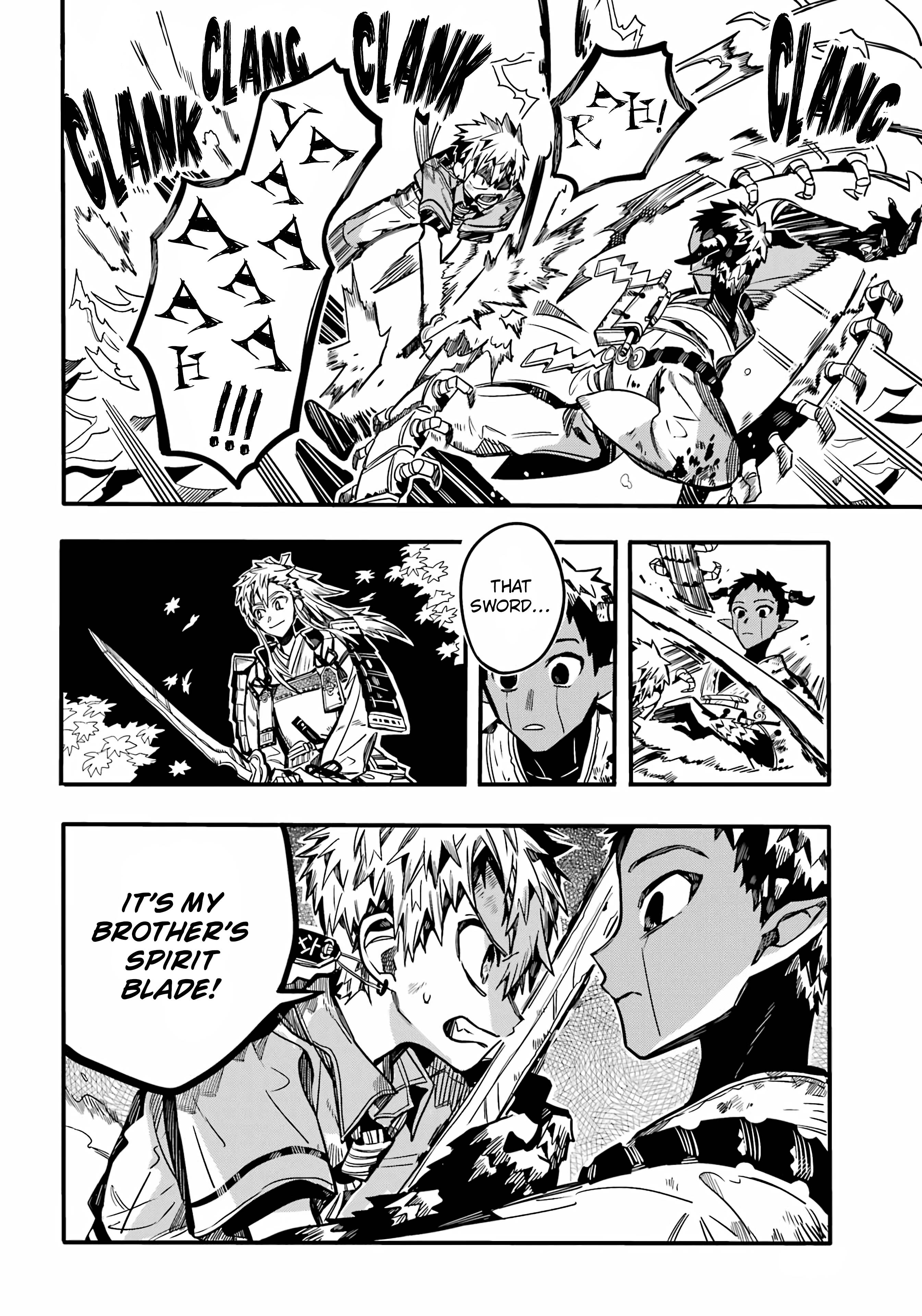 Page 10 of Chapter 90