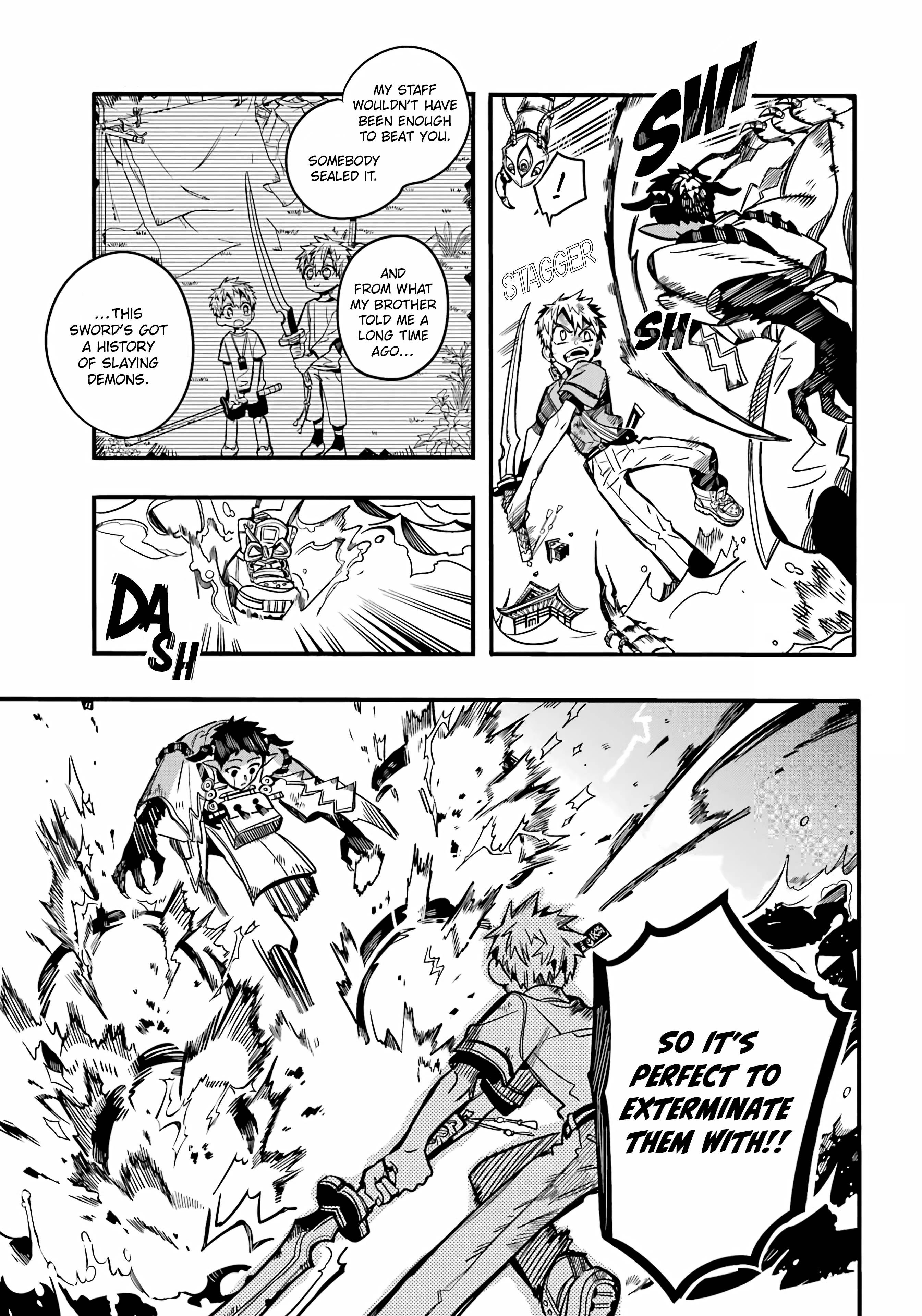 Page 11 of Chapter 90